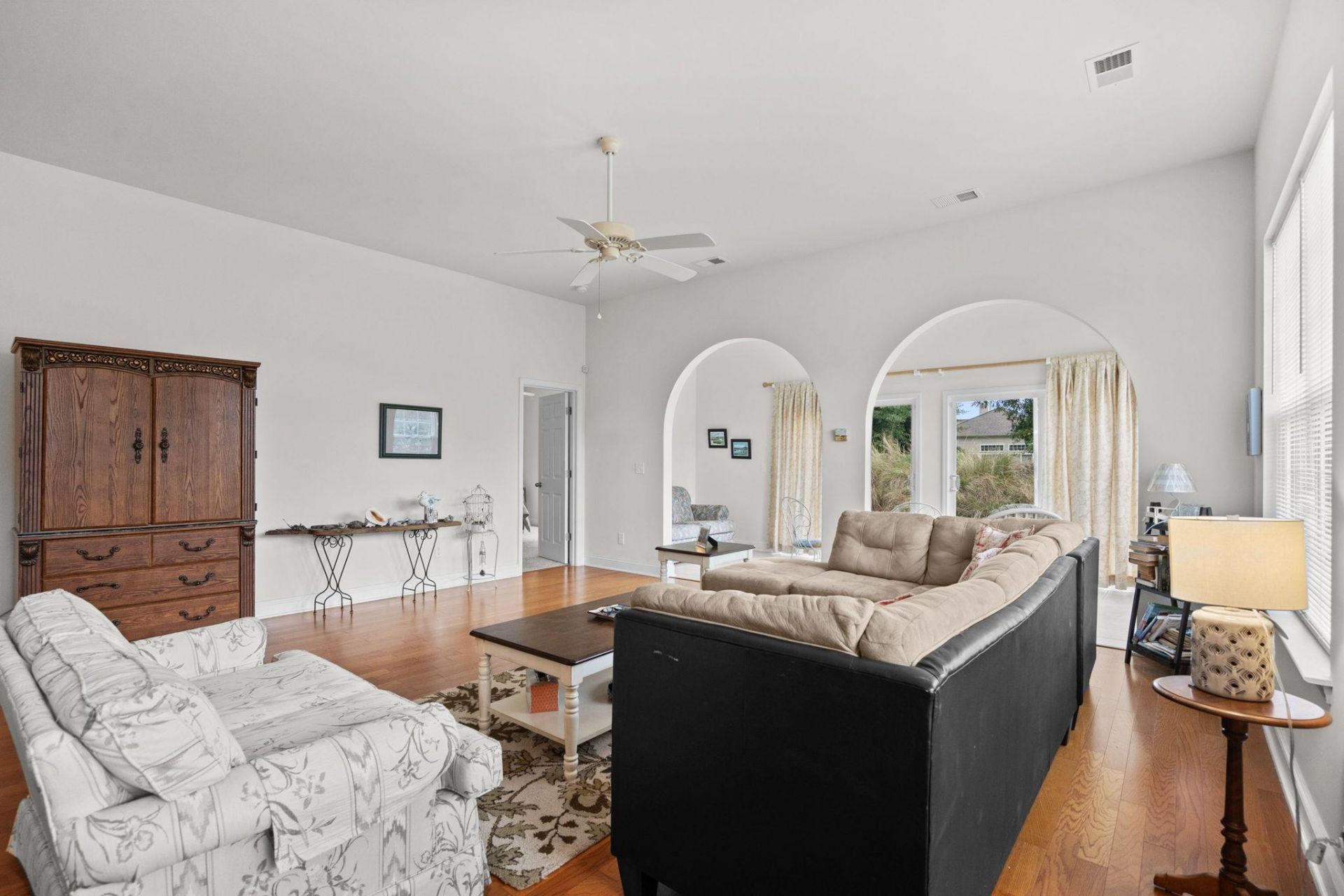 500 Chapel Hill Ct.  Photo 13