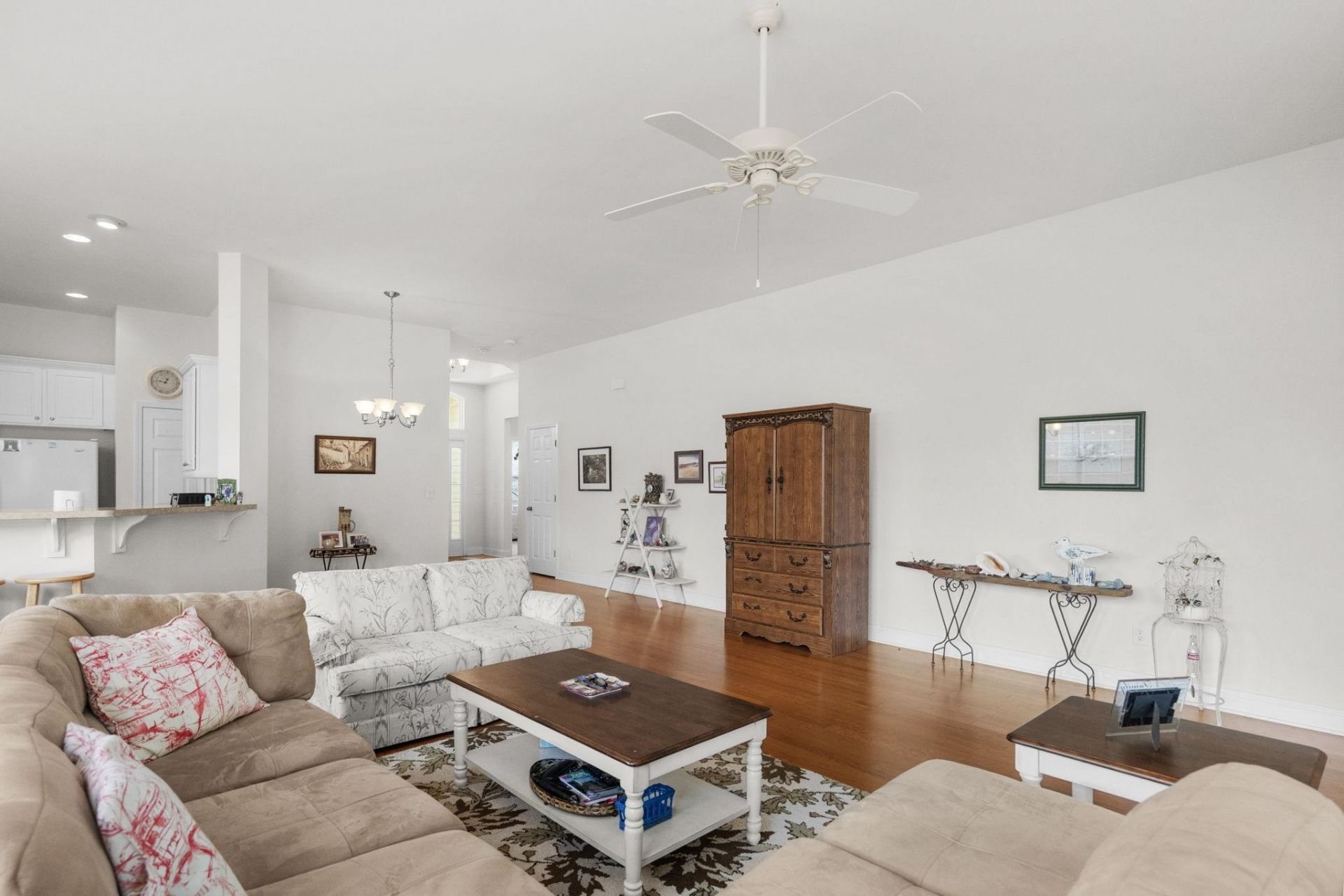 500 Chapel Hill Ct.  Photo 14