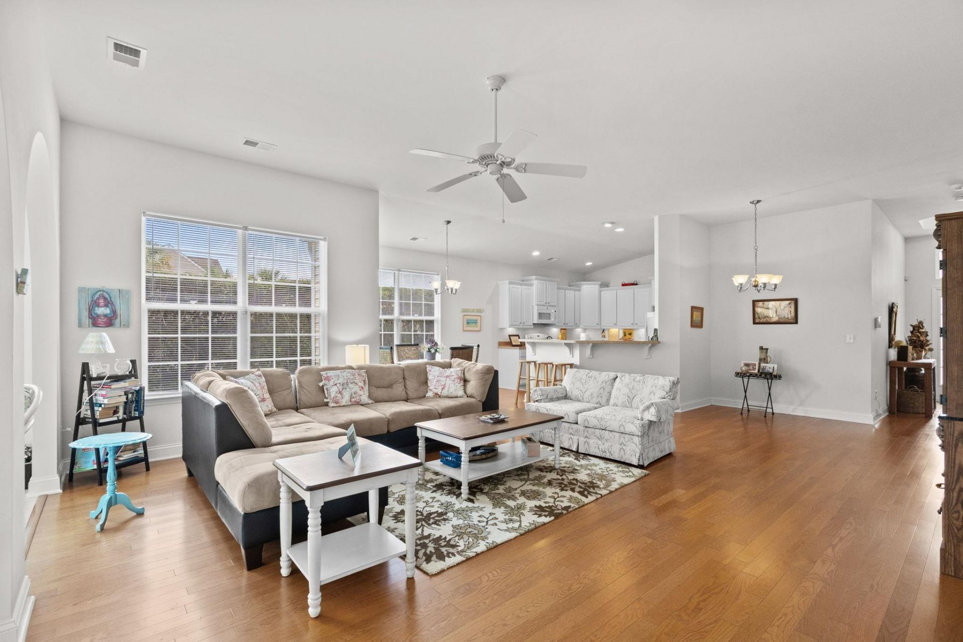 500 Chapel Hill Ct.  Photo 15