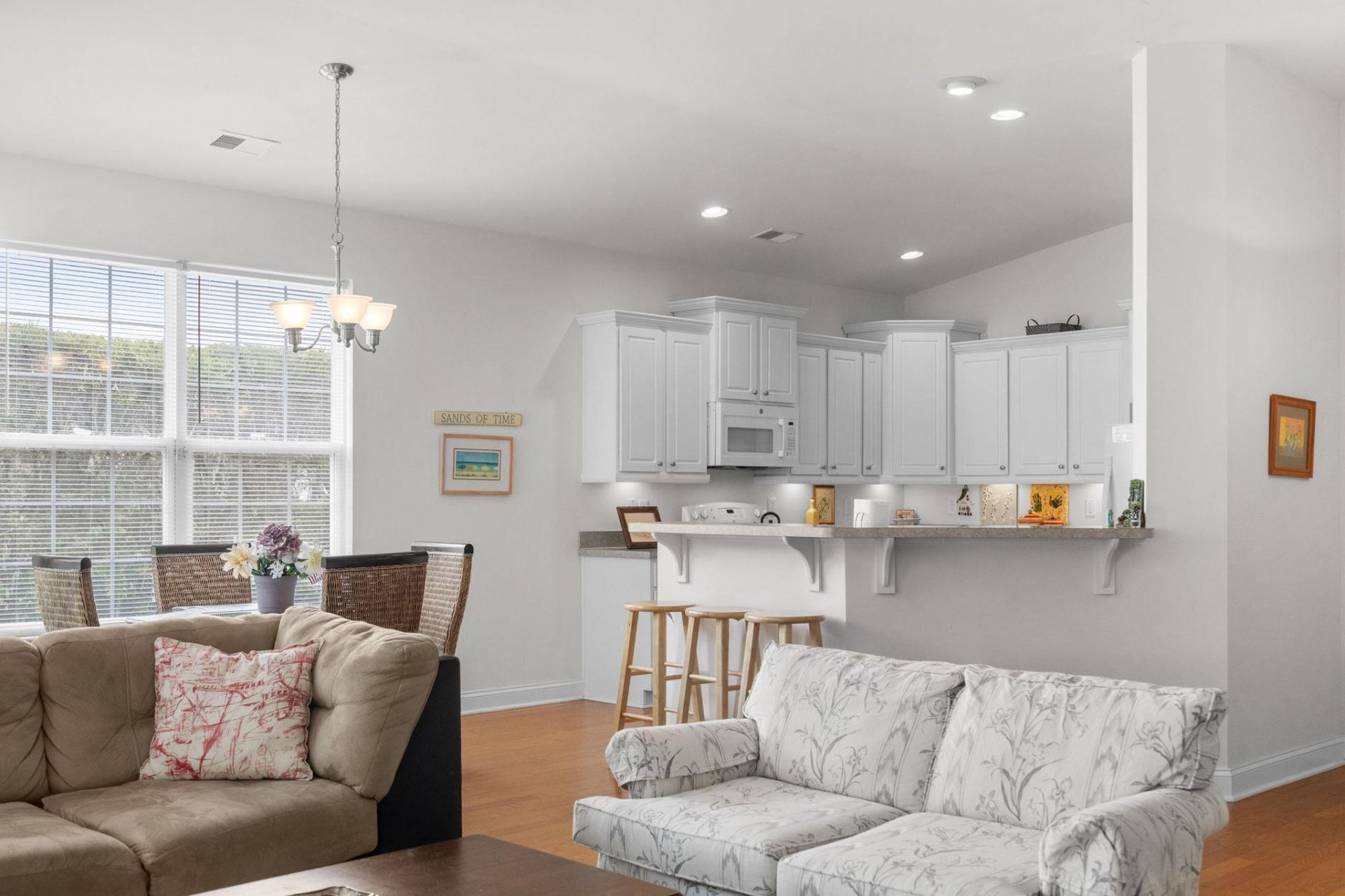 500 Chapel Hill Ct.  Photo 16