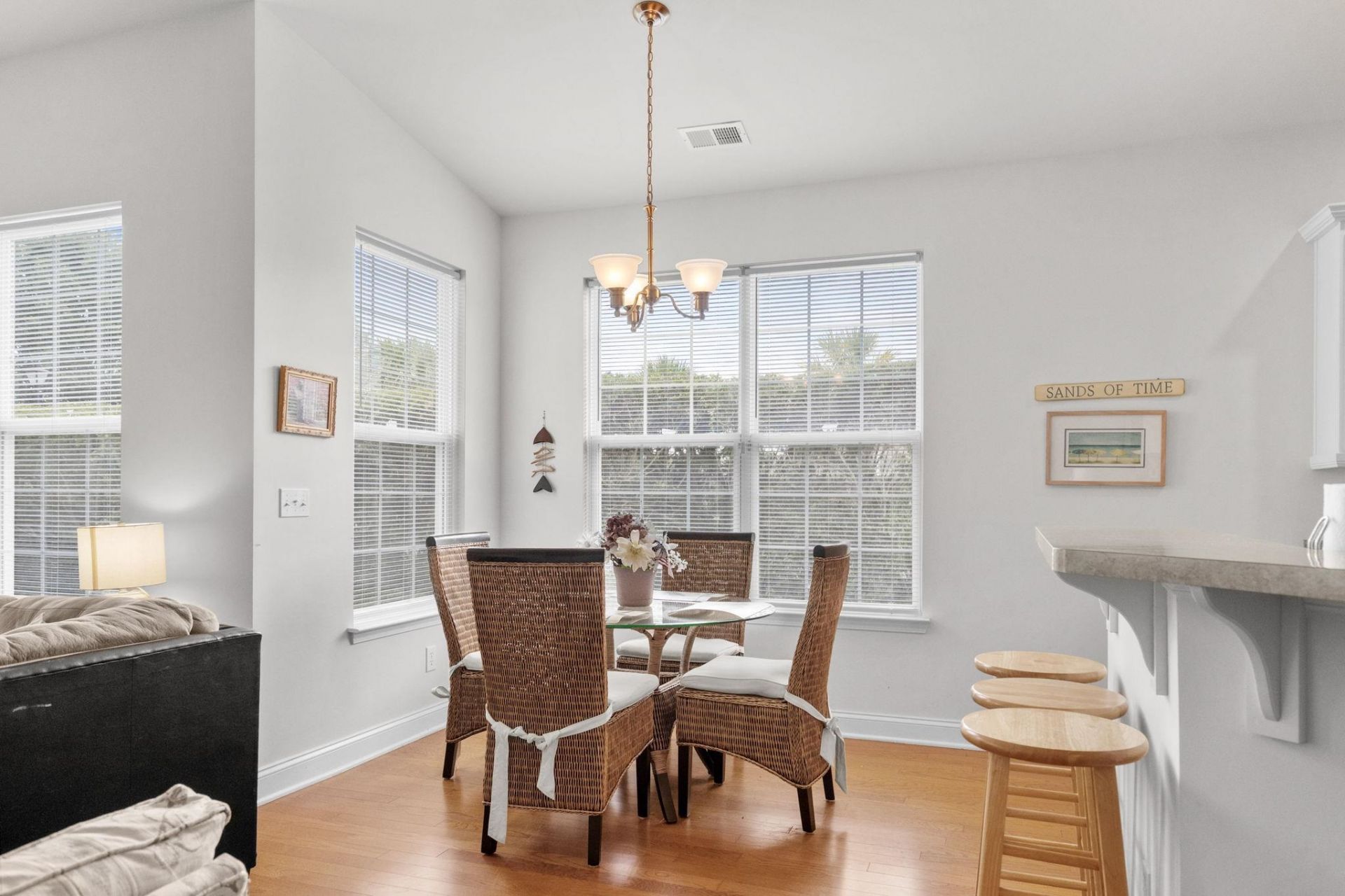 500 Chapel Hill Ct.  Photo 17