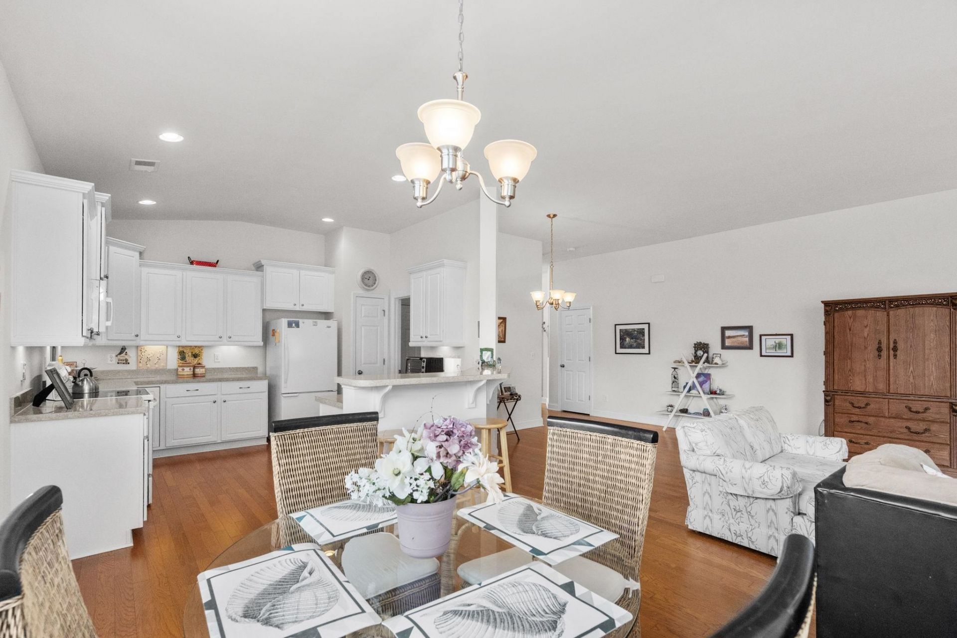 500 Chapel Hill Ct.  Photo 18