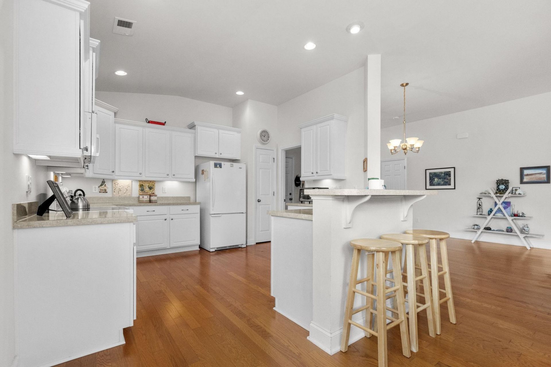 500 Chapel Hill Ct.  Photo 19