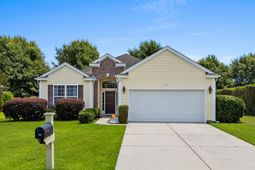500 Chapel Hill Ct.  photo 4