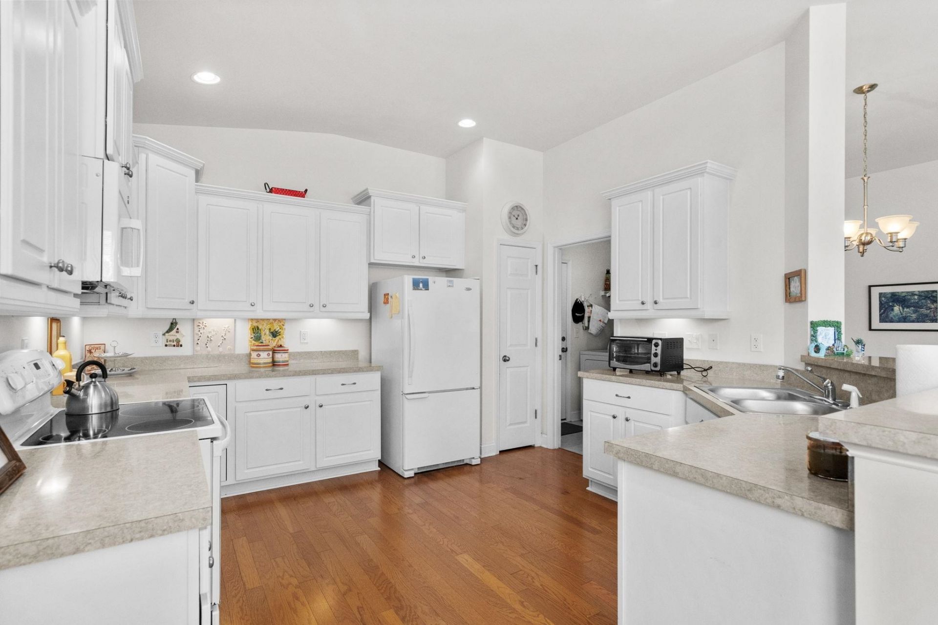 500 Chapel Hill Ct.  Photo 20