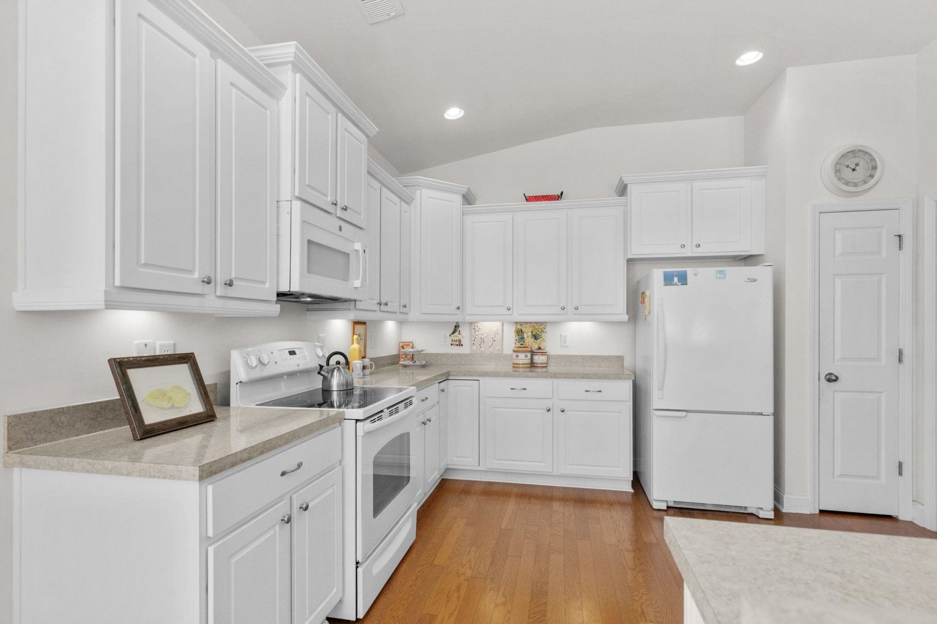 500 Chapel Hill Ct.  Photo 21