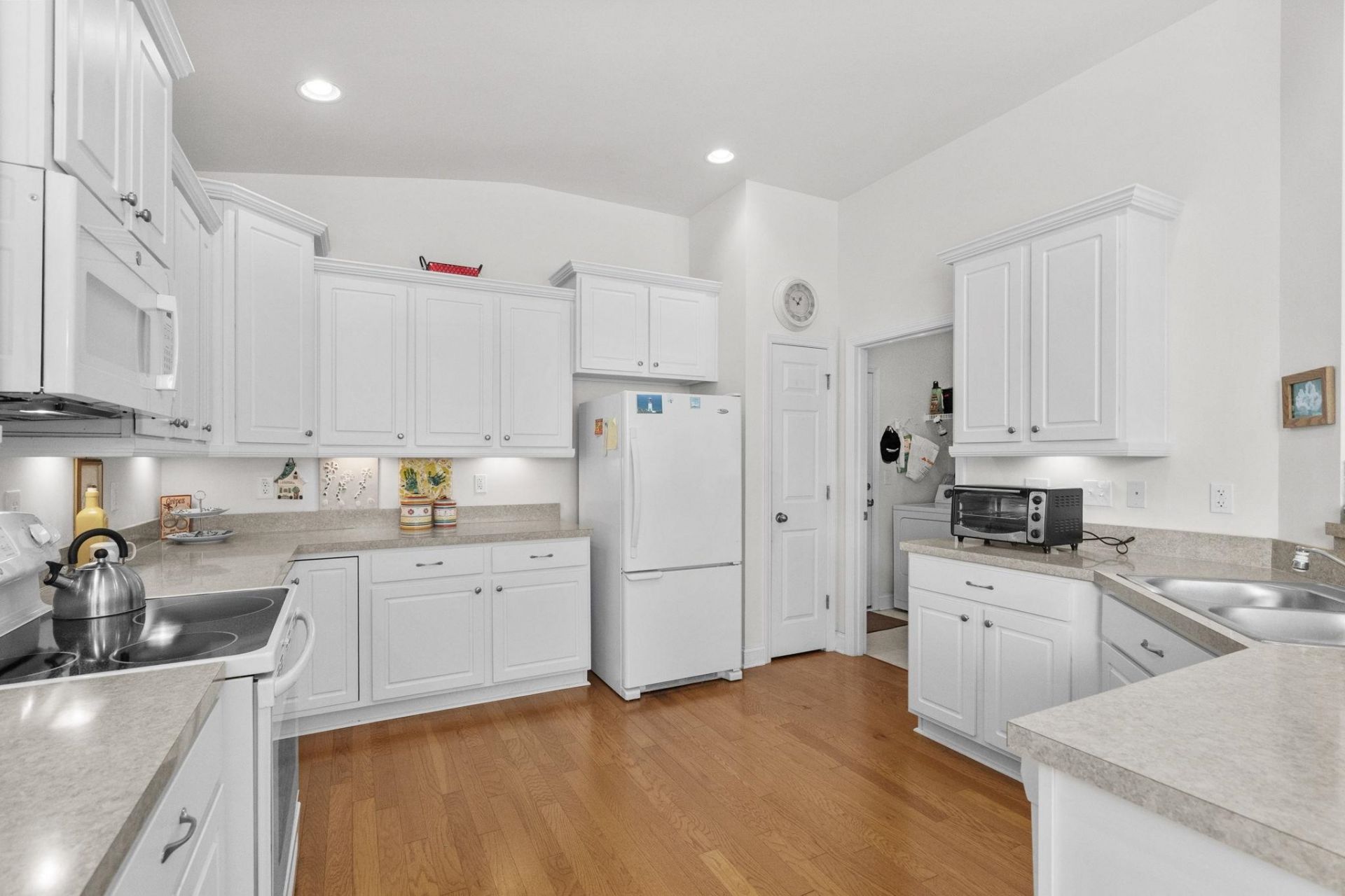 500 Chapel Hill Ct.  Photo 22