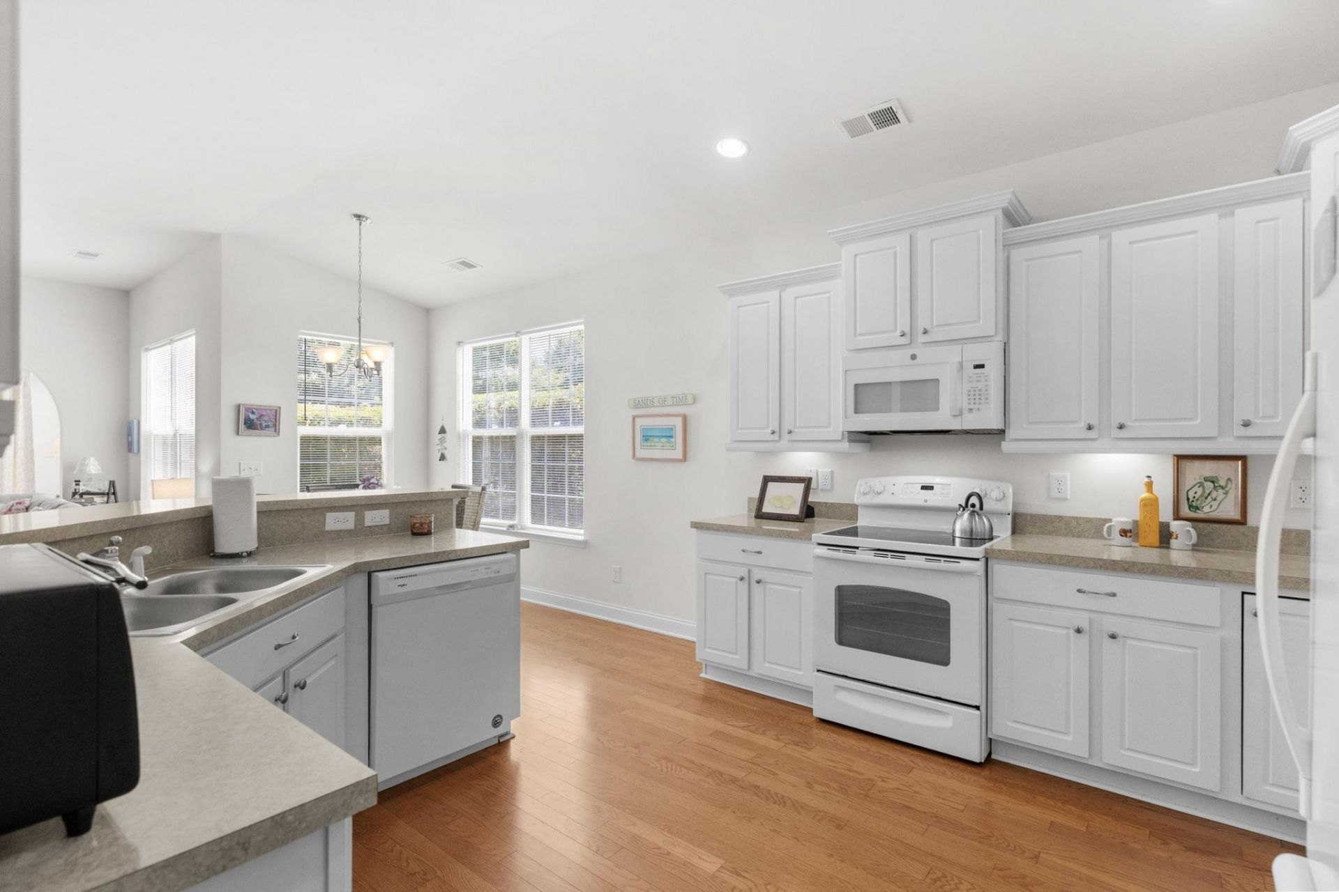 500 Chapel Hill Ct.  Photo 23
