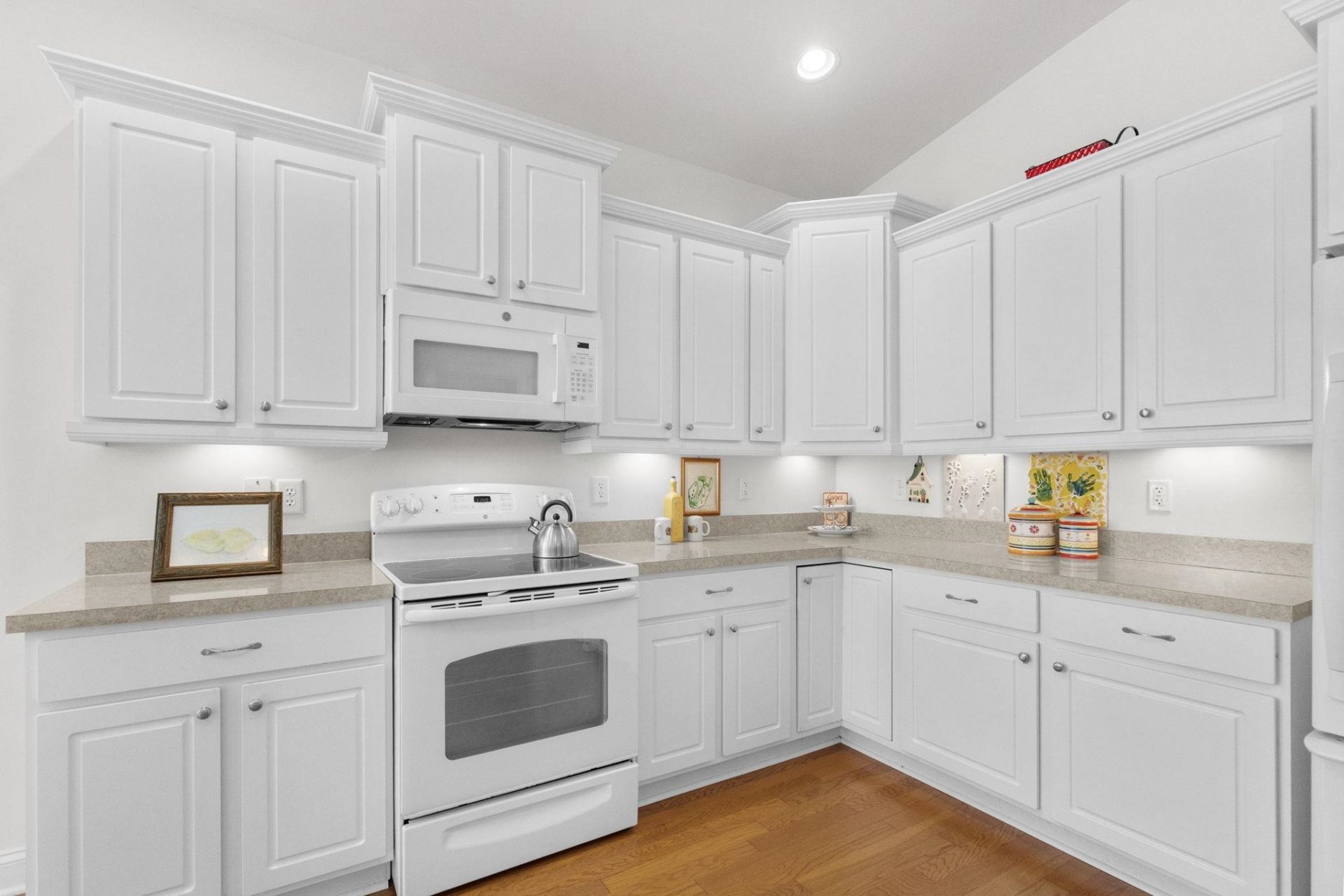 500 Chapel Hill Ct.  Photo 24