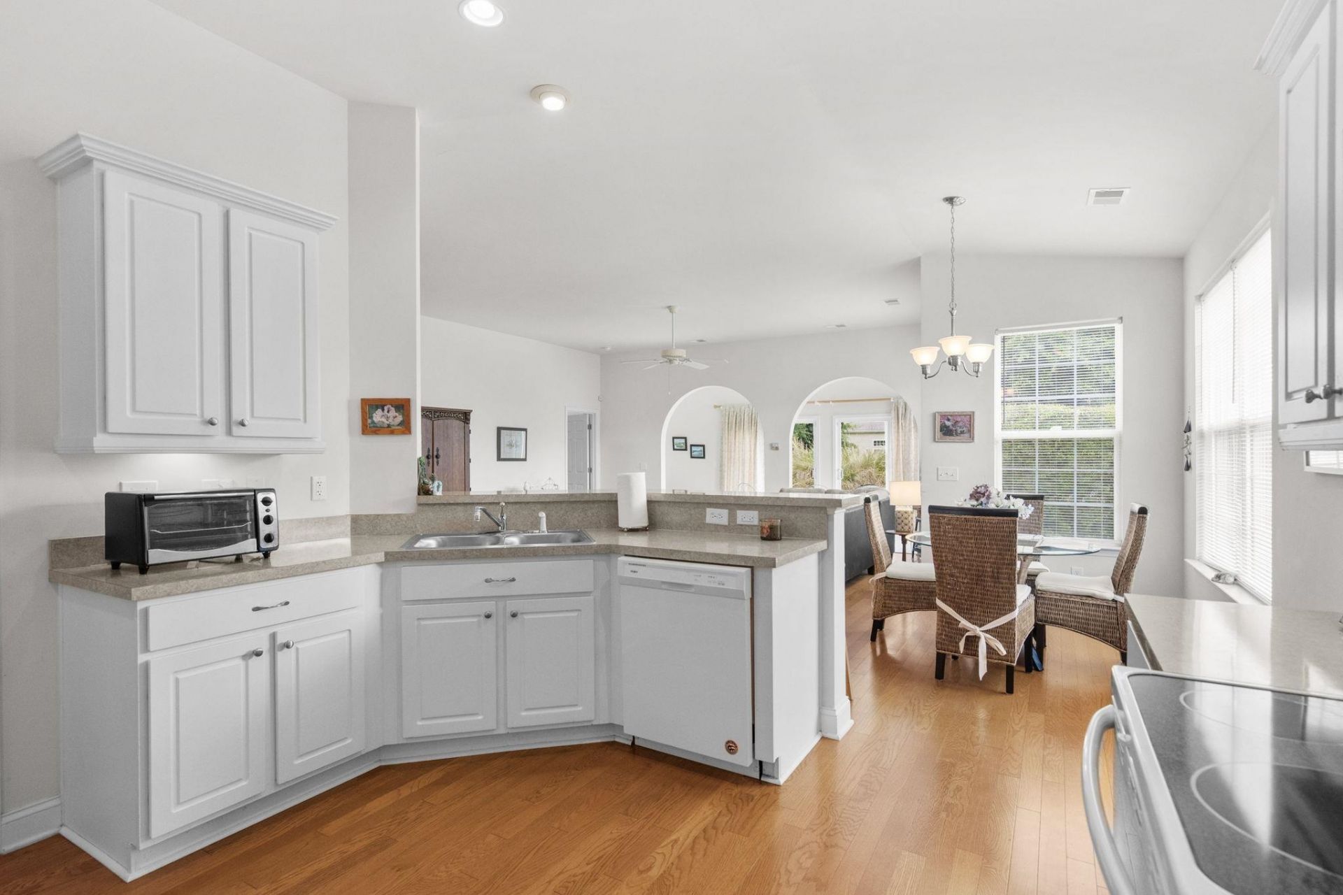 500 Chapel Hill Ct.  Photo 25