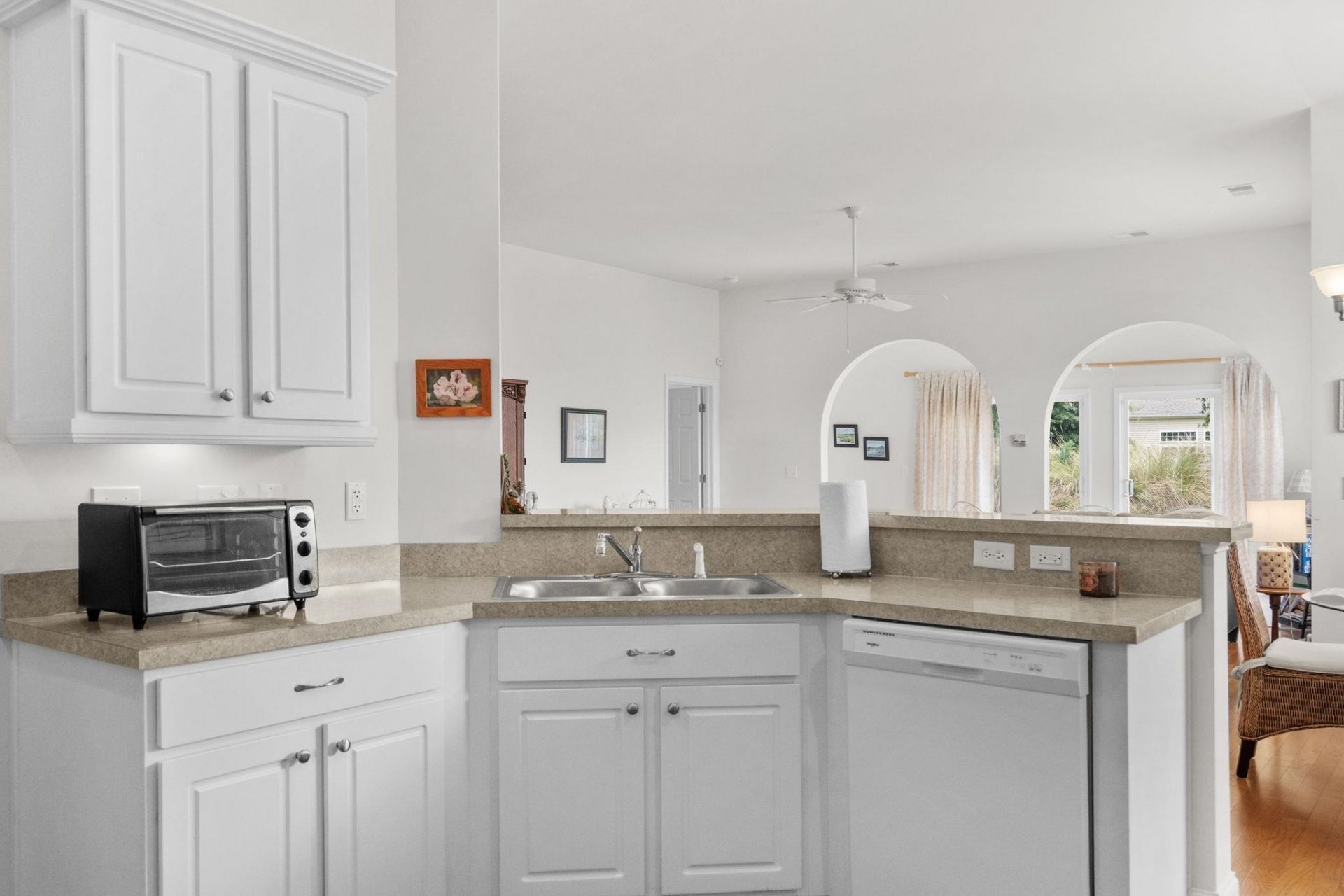 500 Chapel Hill Ct.  Photo 26
