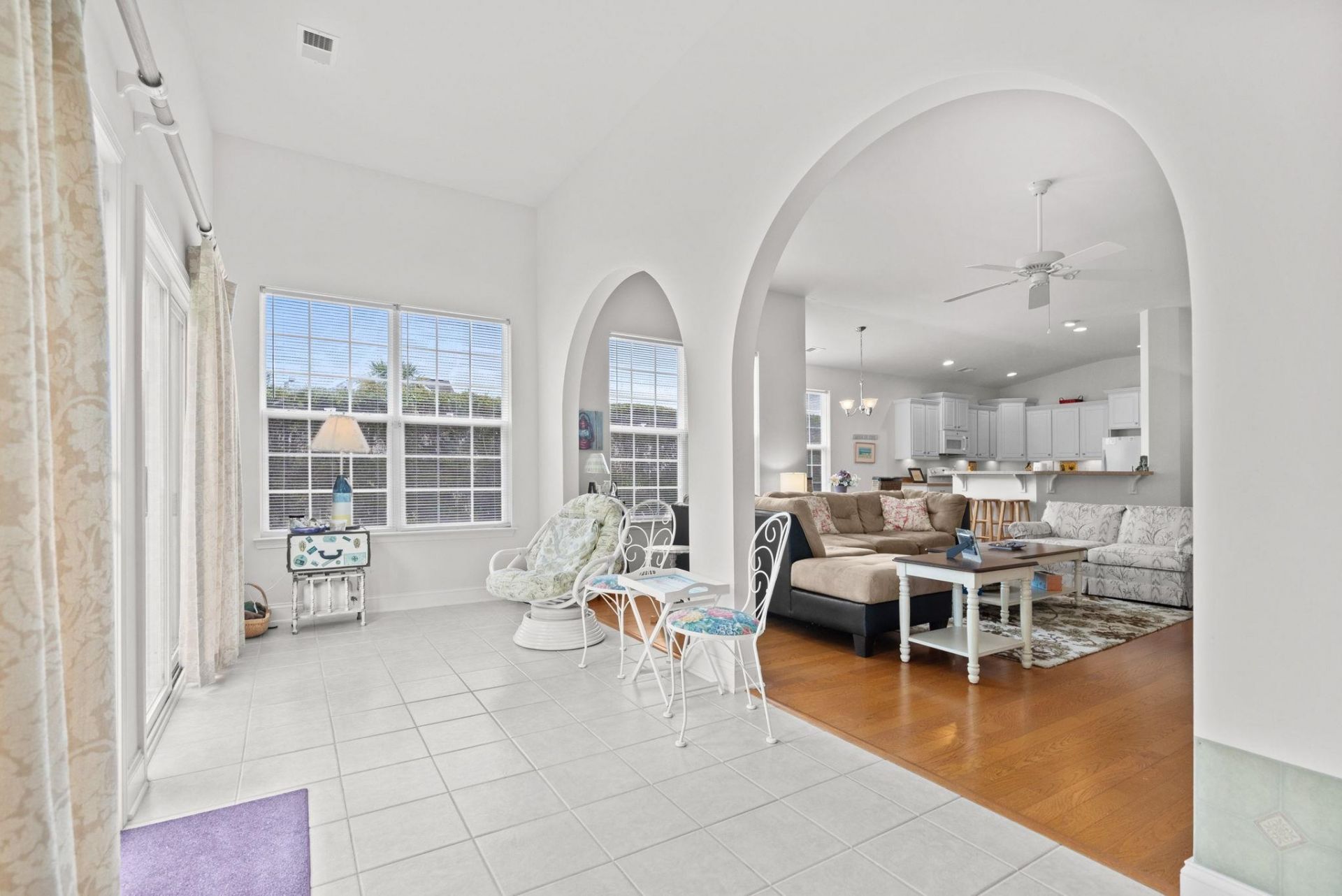 500 Chapel Hill Ct.  Photo 28