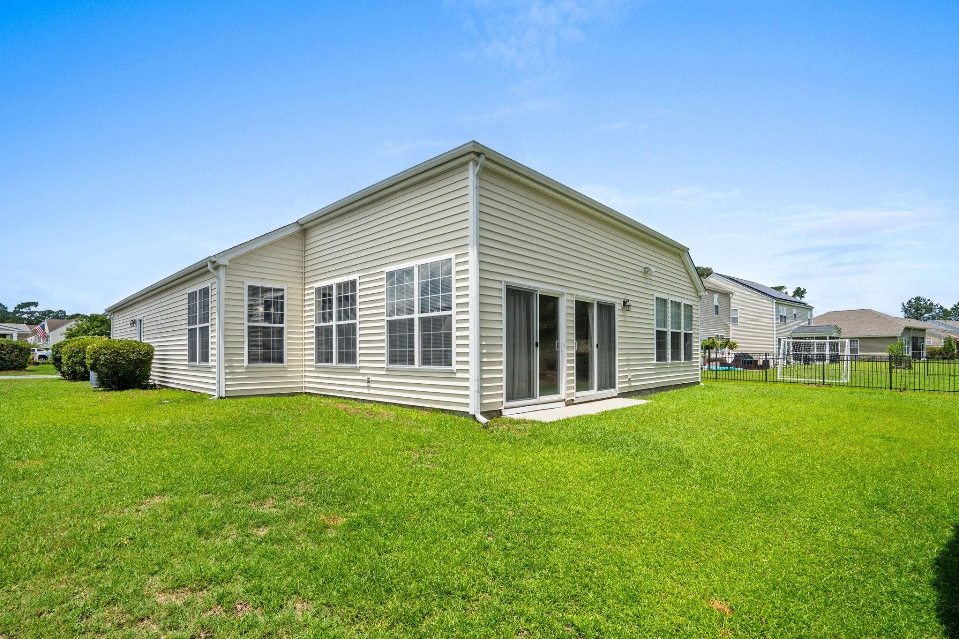 500 Chapel Hill Ct.  Photo 31