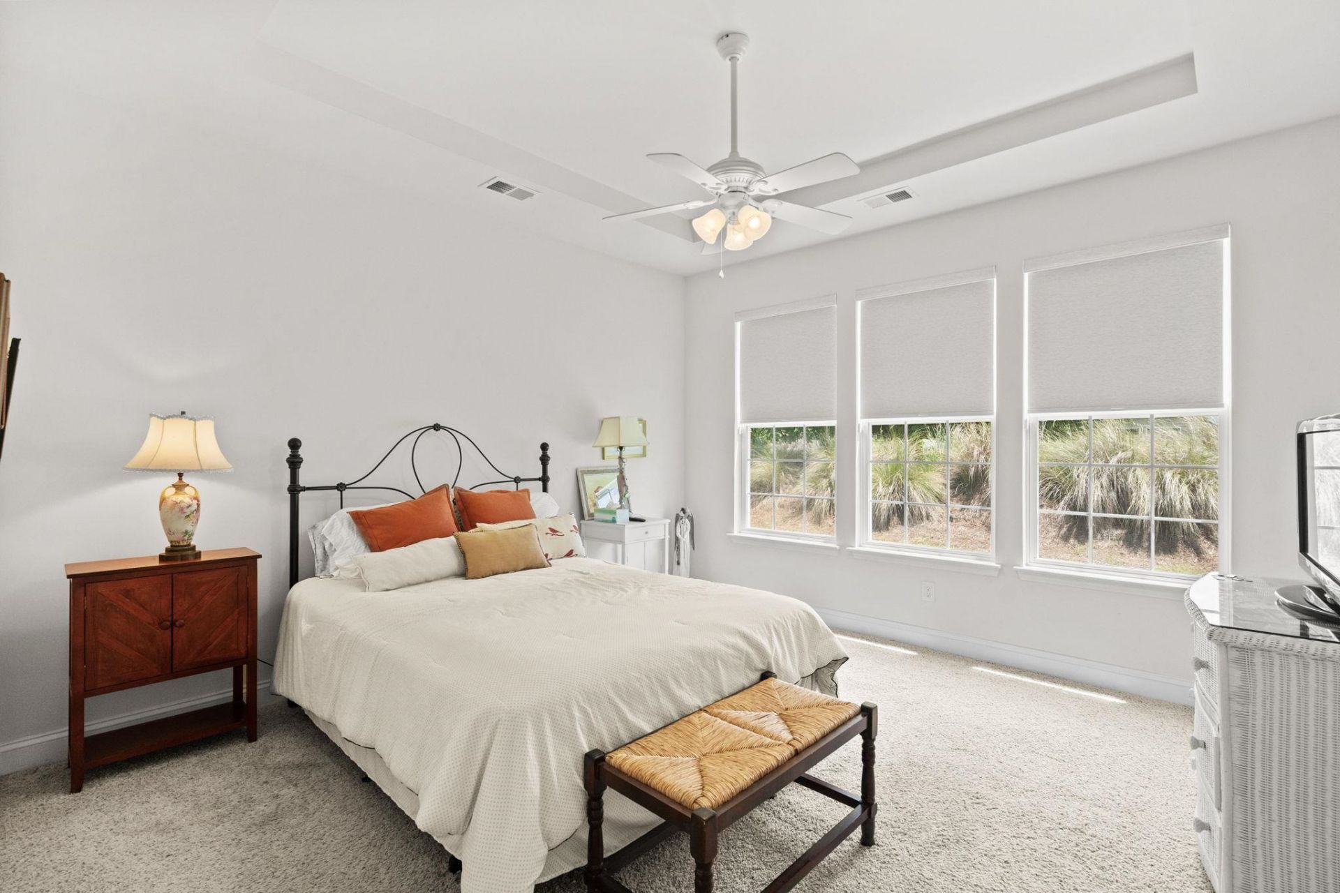 500 Chapel Hill Ct.  Photo 32