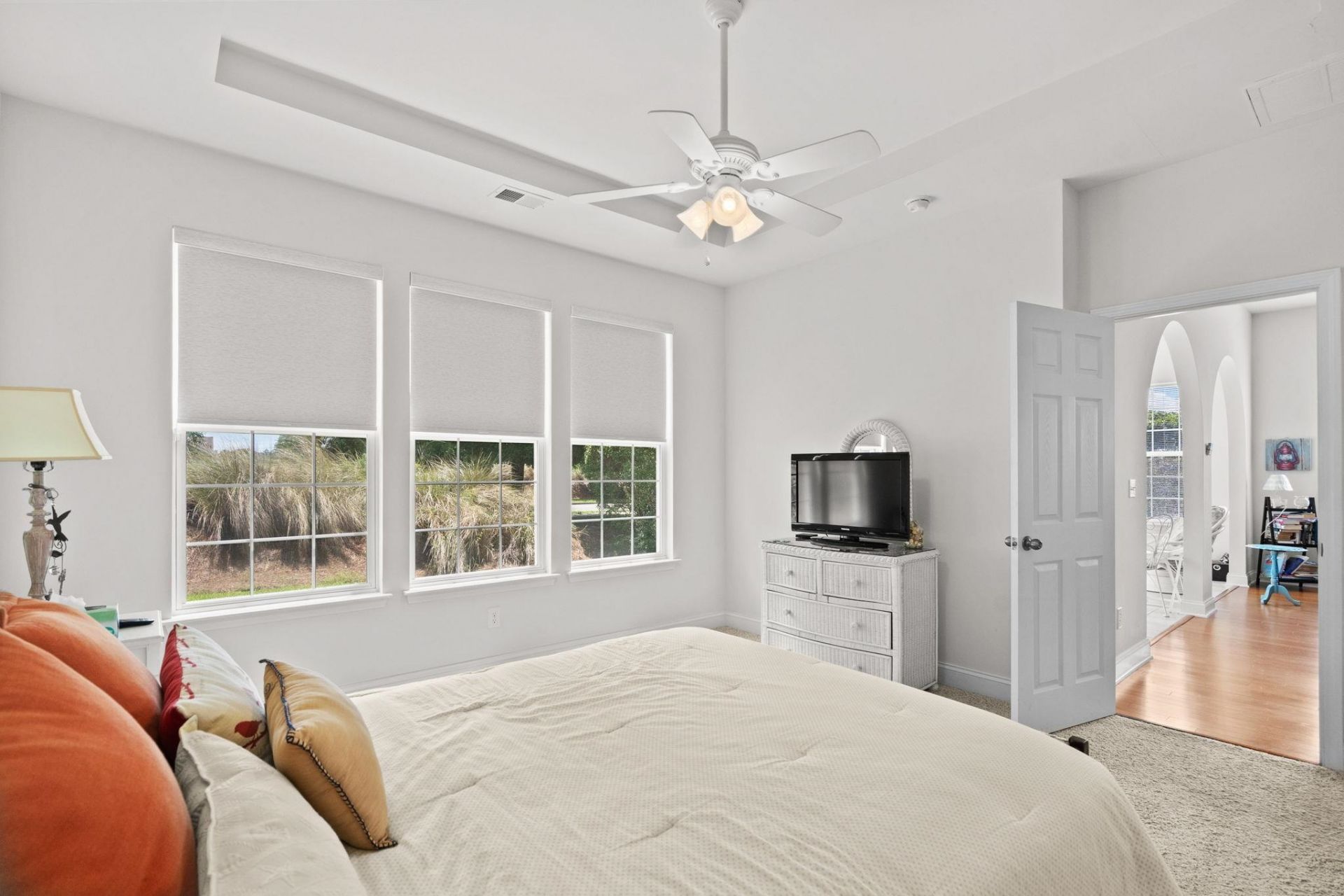 500 Chapel Hill Ct.  Photo 33