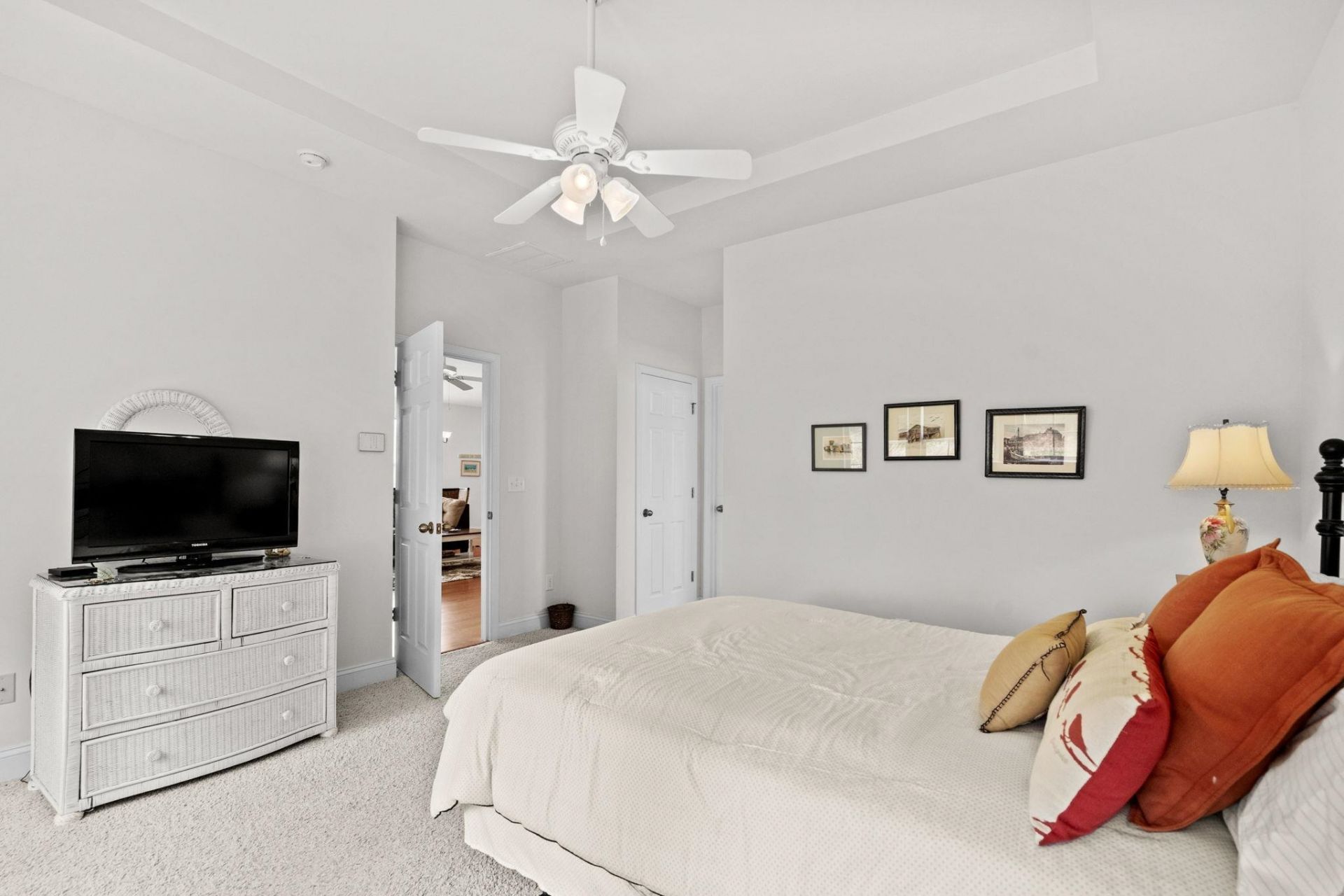 500 Chapel Hill Ct.  Photo 34