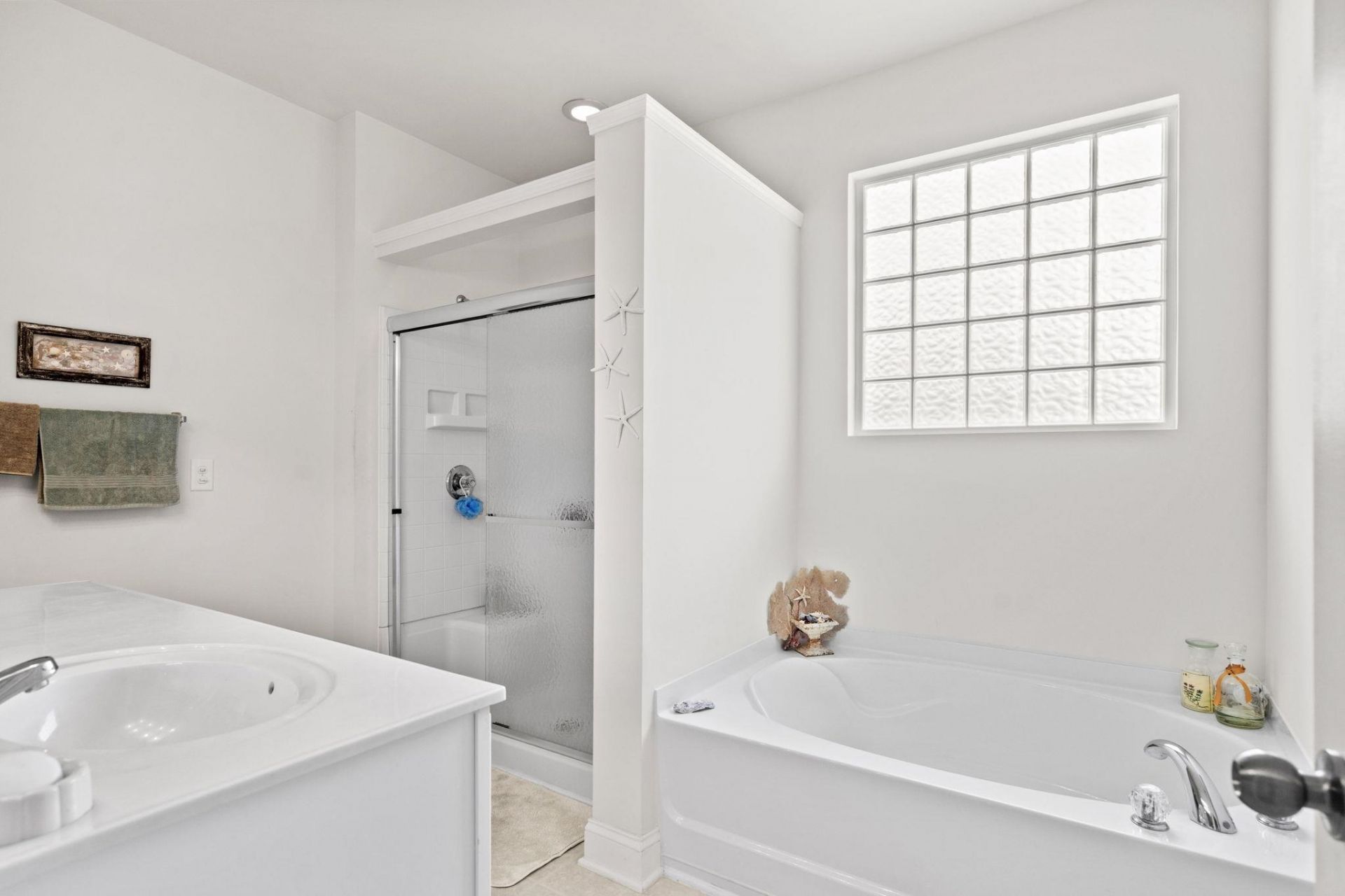 500 Chapel Hill Ct.  Photo 35