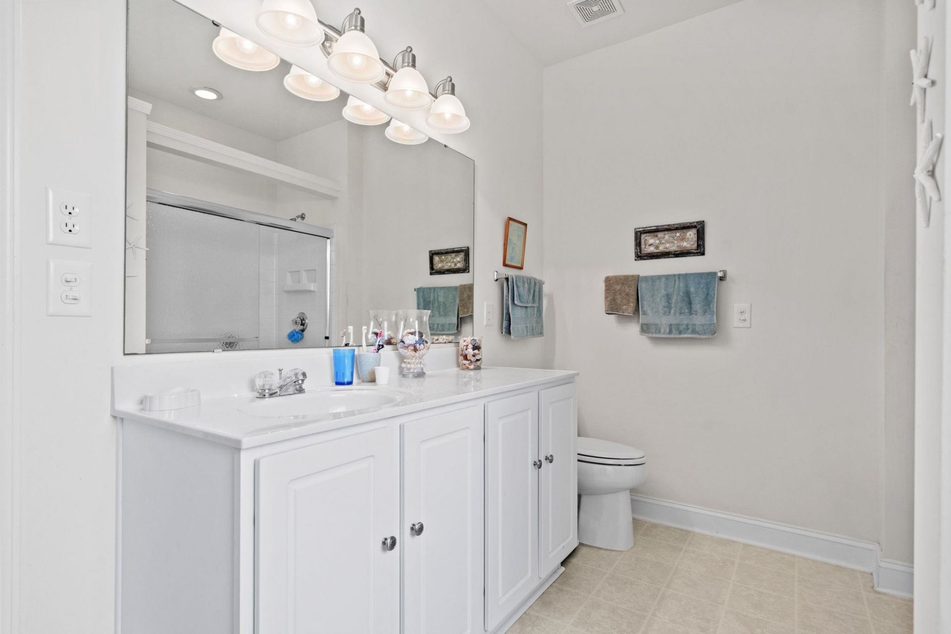 500 Chapel Hill Ct.  Photo 36