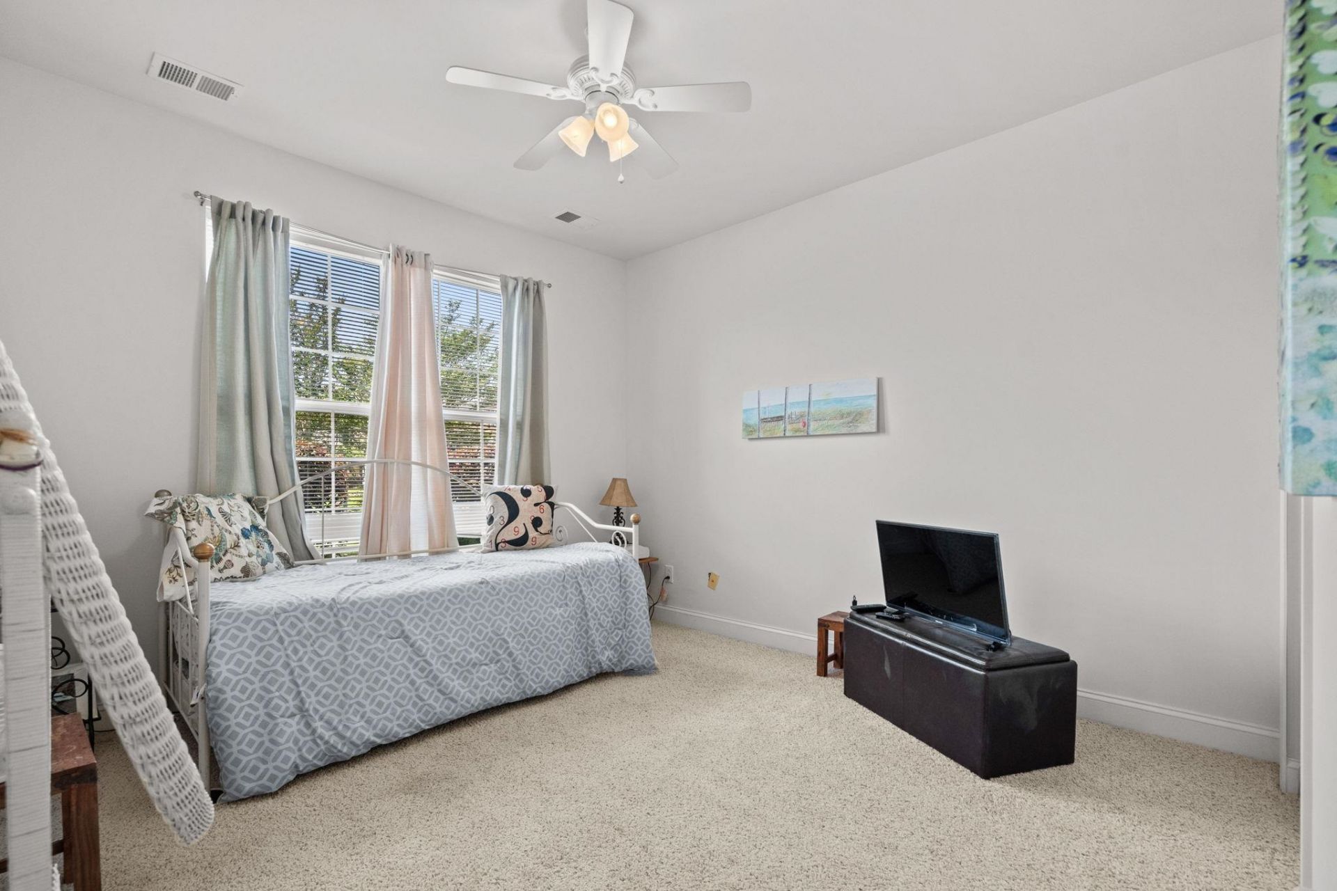500 Chapel Hill Ct.  Photo 38