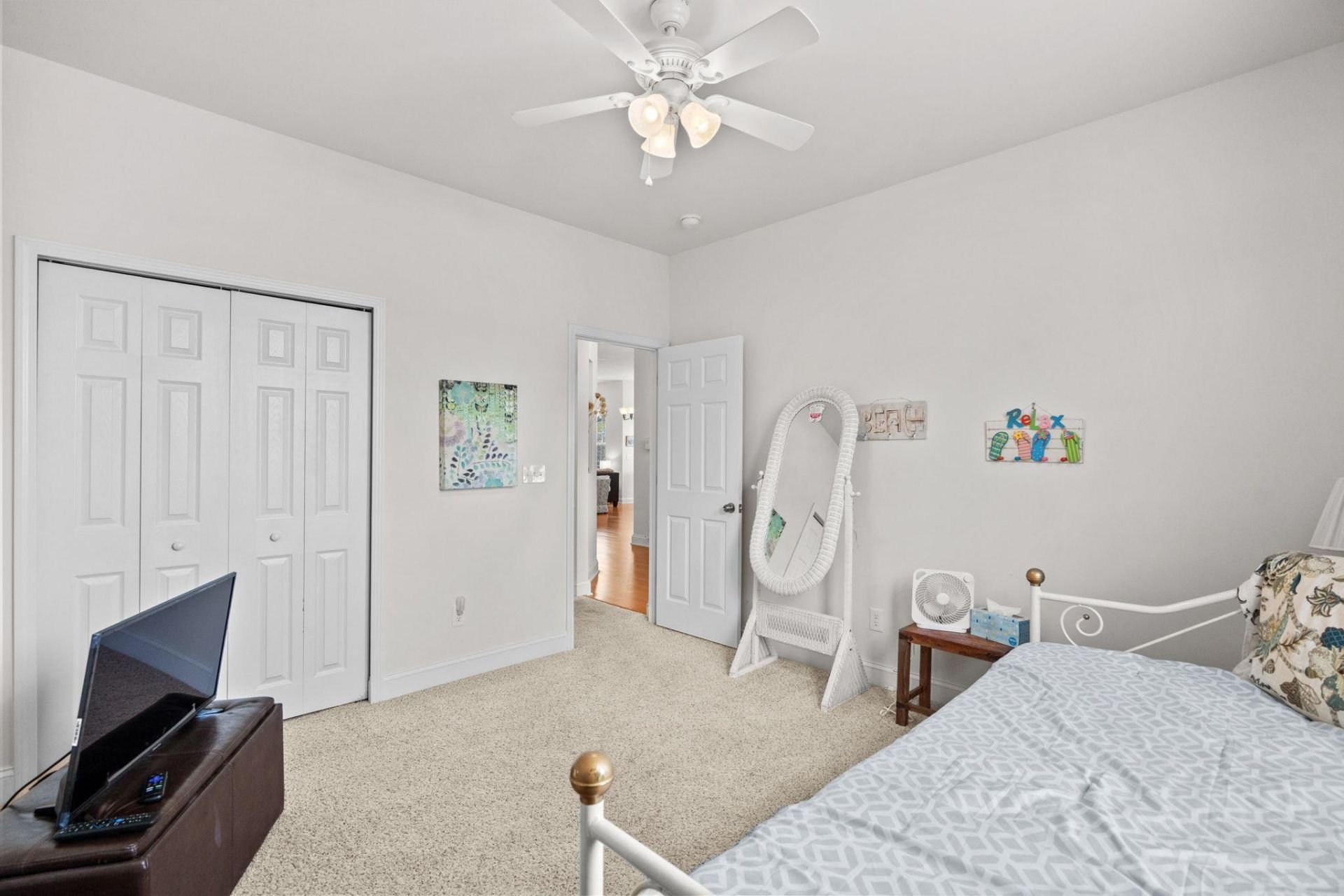 500 Chapel Hill Ct.  Photo 39