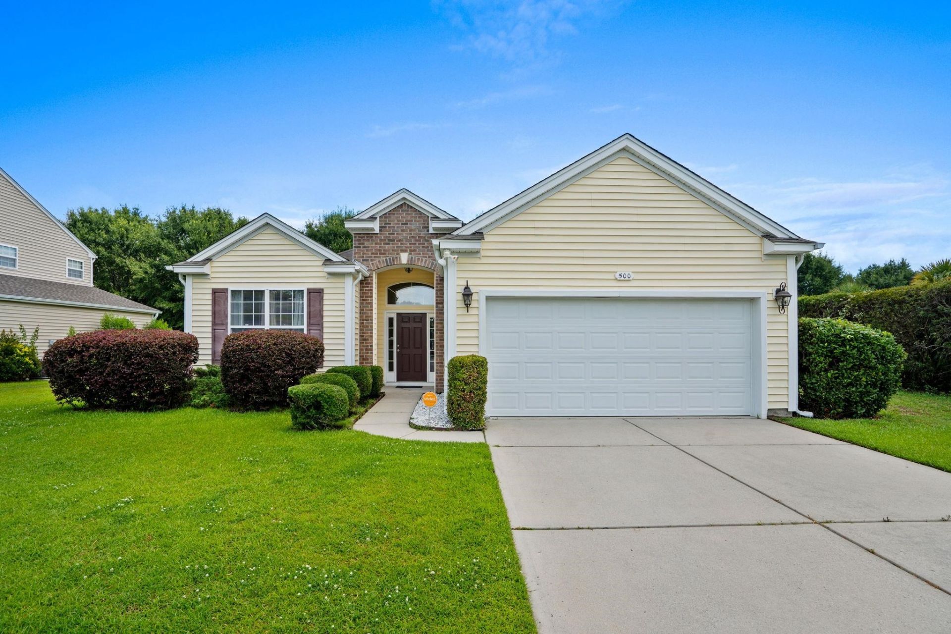 500 Chapel Hill Ct.  Photo 4