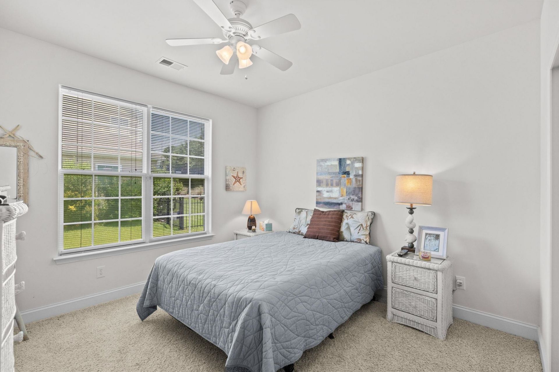 500 Chapel Hill Ct.  Photo 40