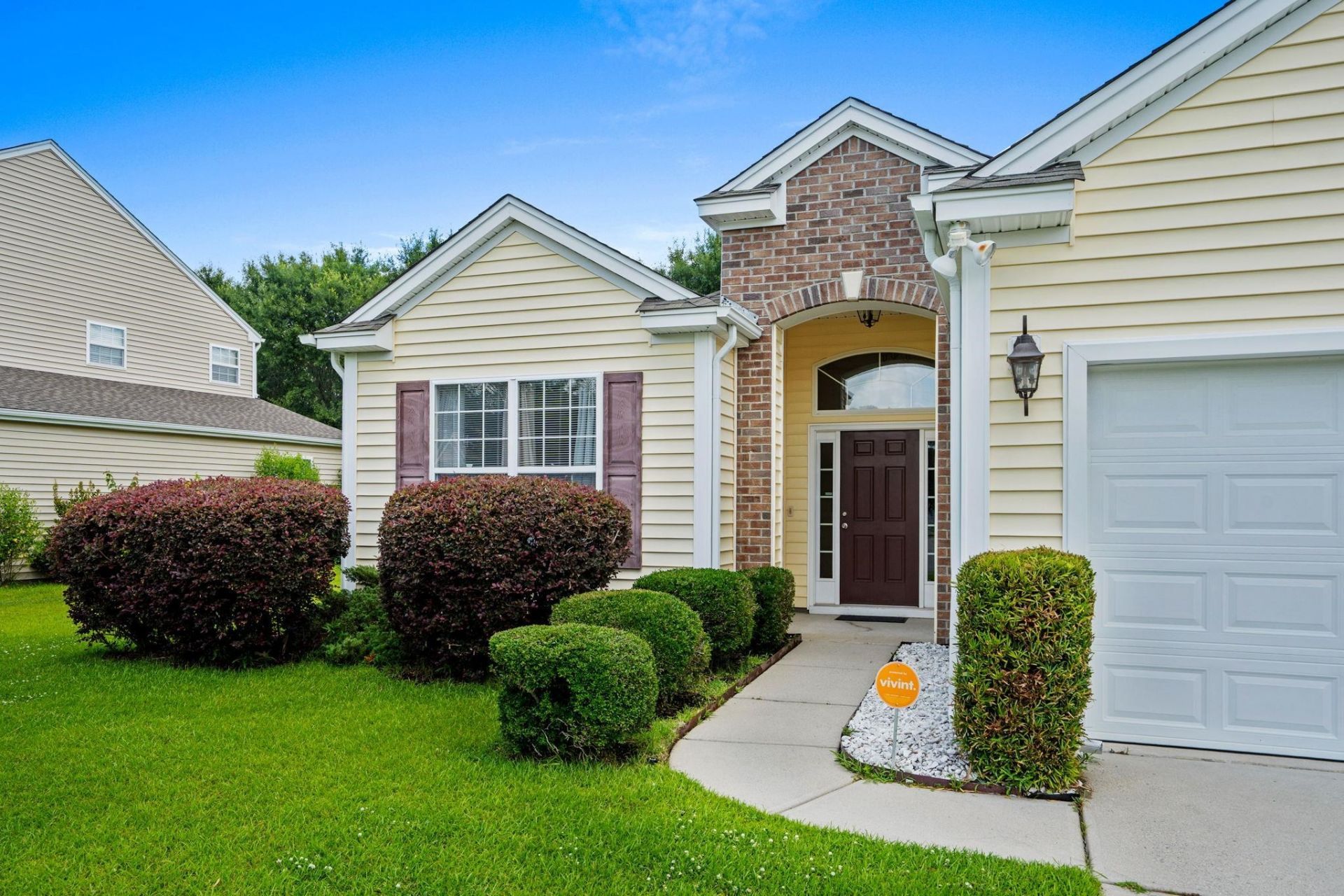 500 Chapel Hill Ct.  Photo 5