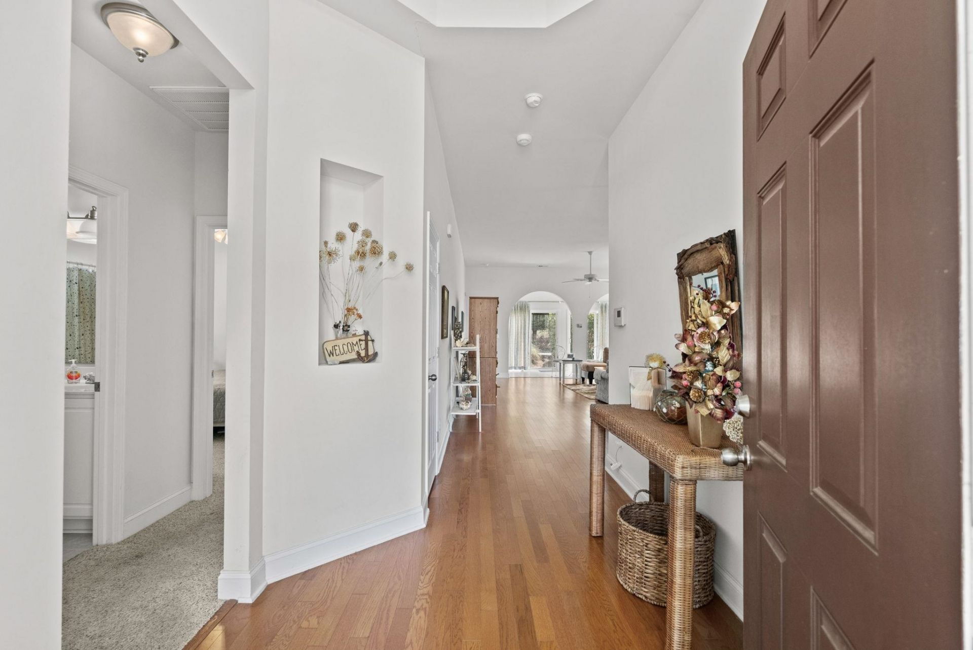 500 Chapel Hill Ct.  Photo 6