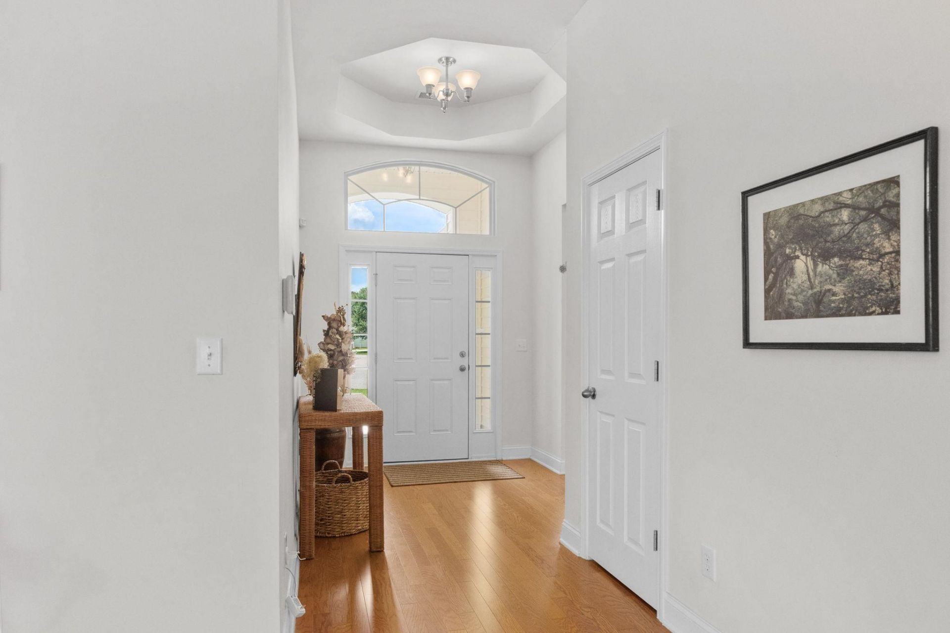 500 Chapel Hill Ct.  Photo 7