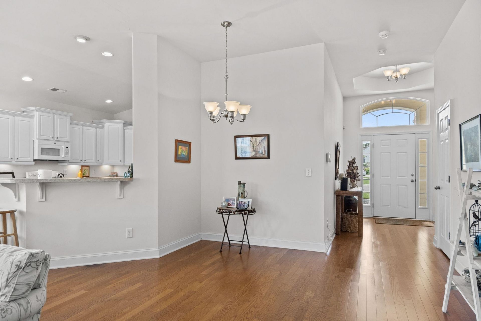 500 Chapel Hill Ct.  Photo 9
