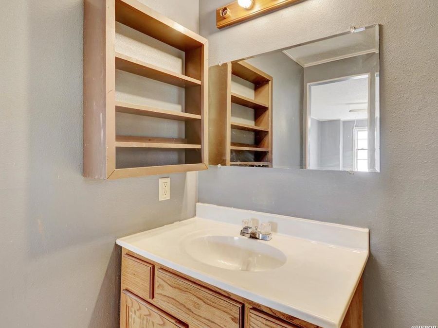 Property Image 46