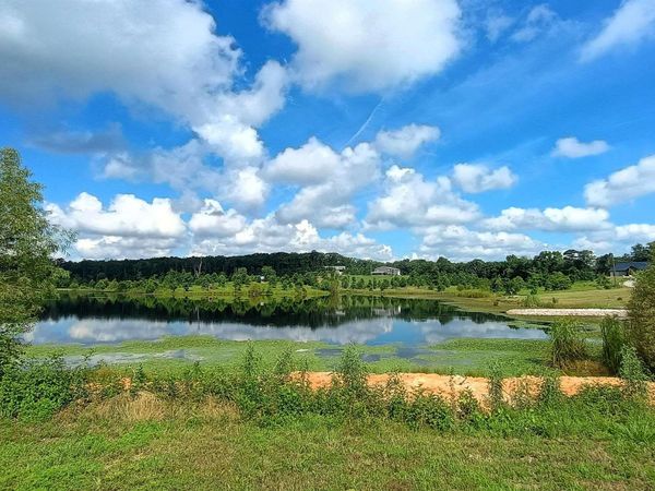Lot 11 Shooting Star, Hot Springs, AR 71901