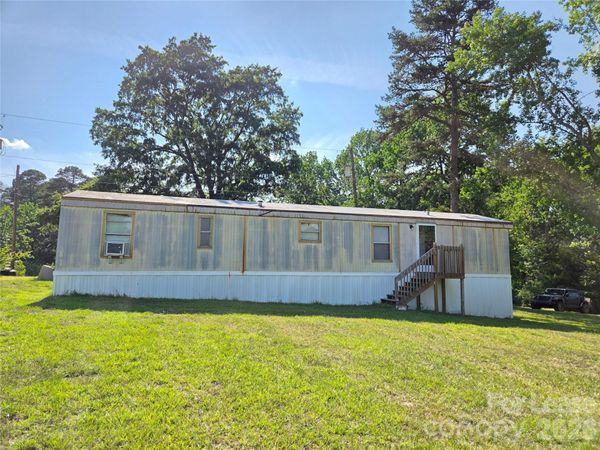 3620 Richardson Road , Monroe, NC 28112
