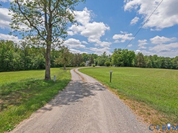 11300 Aspen Grove Drive, Glen Allen, VA 23059