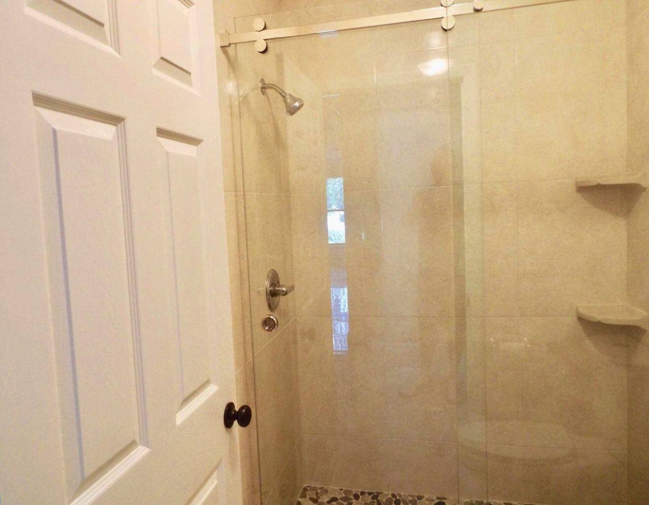 3350 Perimeter Drive, Unit 1323, Greenacres, FL 33467 Photo