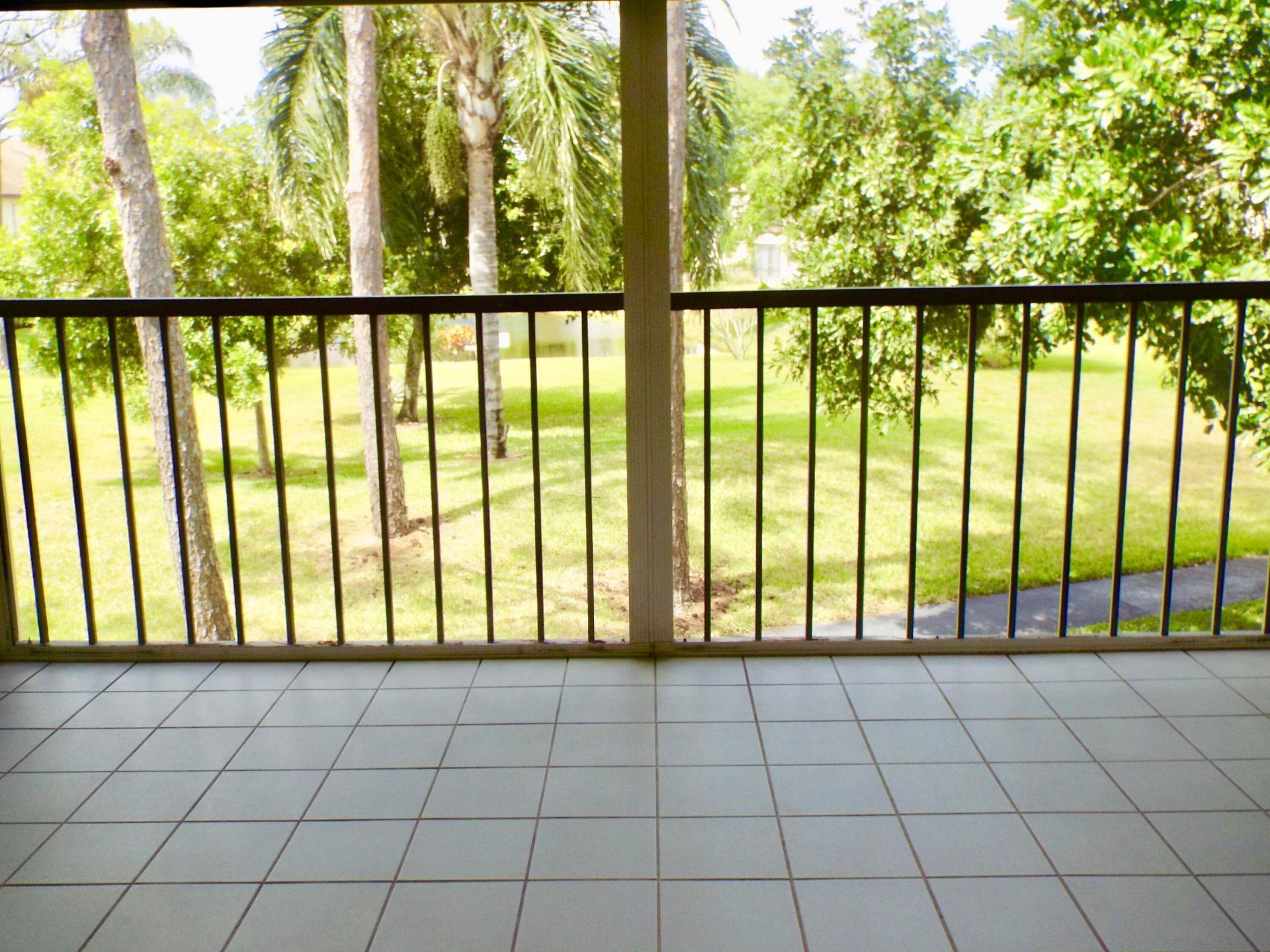 3350 Perimeter Drive, Unit 1323, Greenacres, FL 33467 Photo