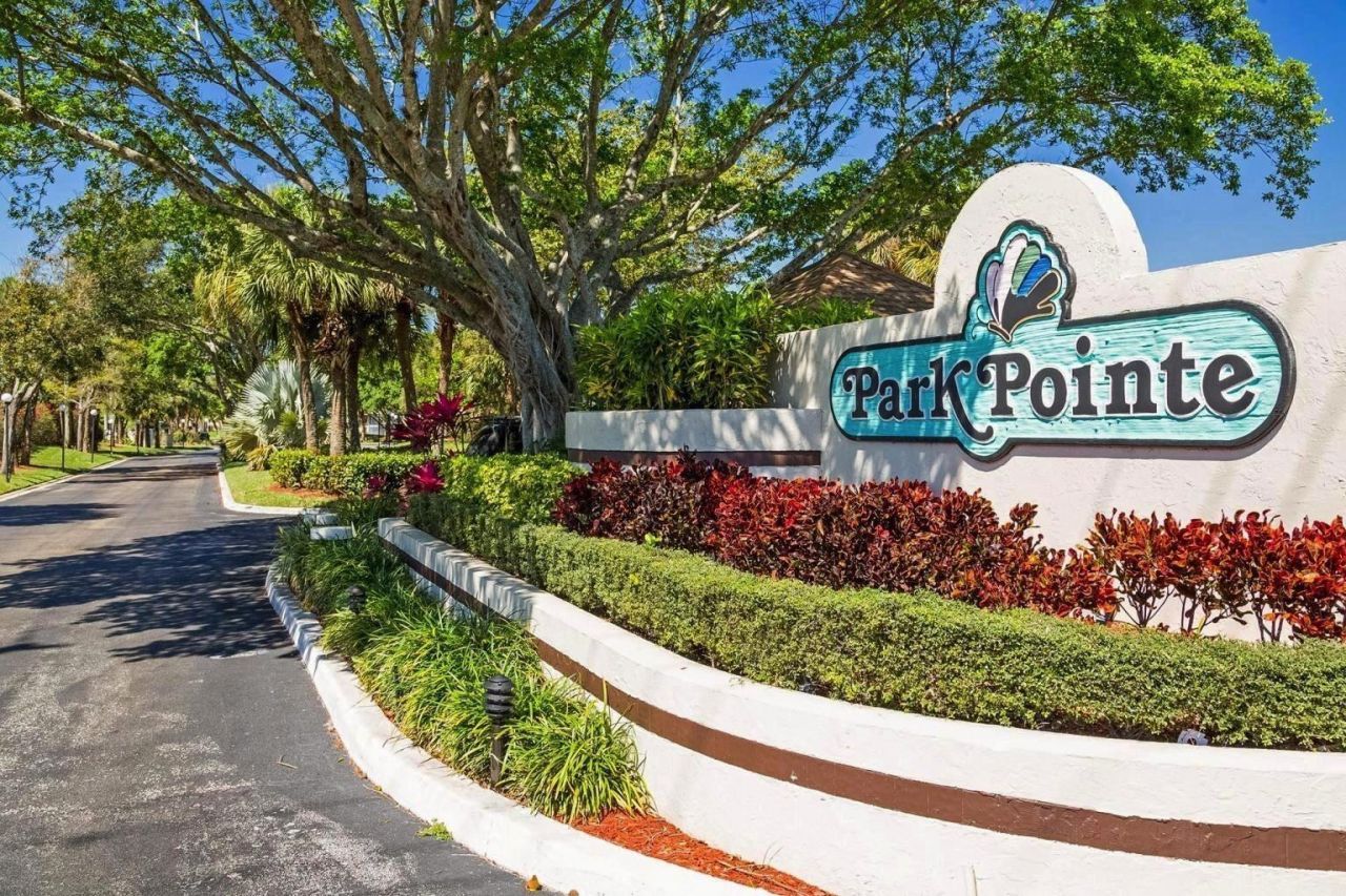 3350 Perimeter Drive, Unit 1323, Greenacres, FL 33467 Photo