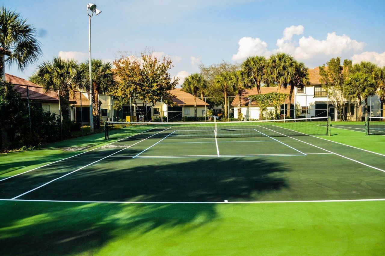 3350 Perimeter Drive, Unit 1323, Greenacres, FL 33467 Photo