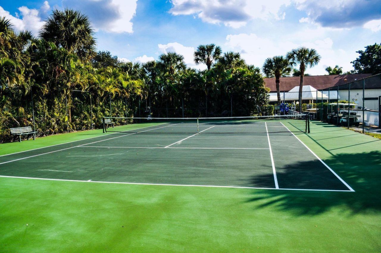 3350 Perimeter Drive, Unit 1323, Greenacres, FL 33467 Photo