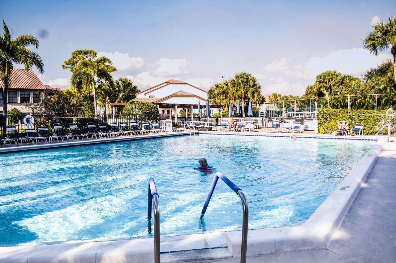 3350 Perimeter Drive, Unit 1323, Greenacres, FL 33467 Photo