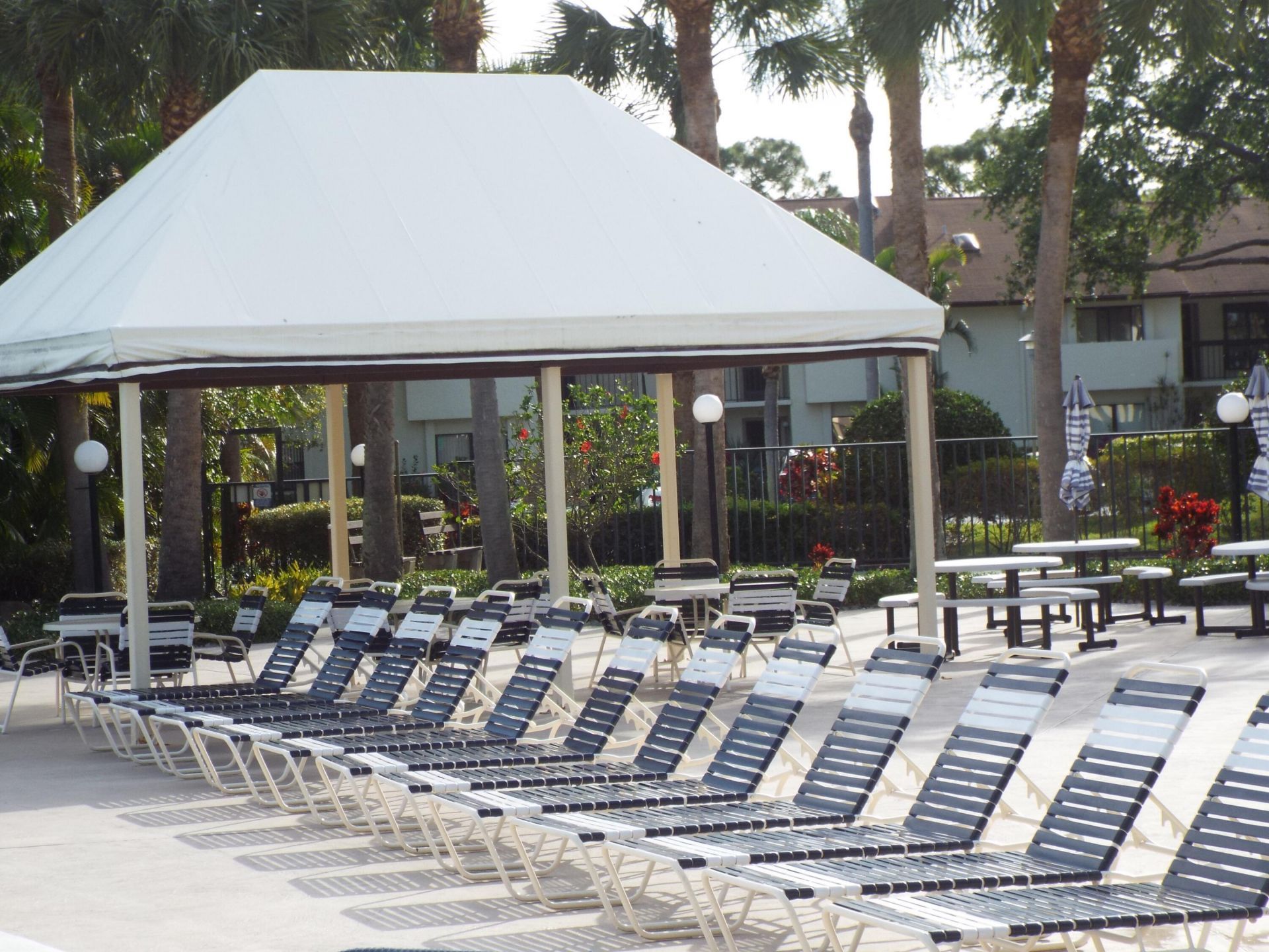 3350 Perimeter Drive, Unit 1323, Greenacres, FL 33467 Photo