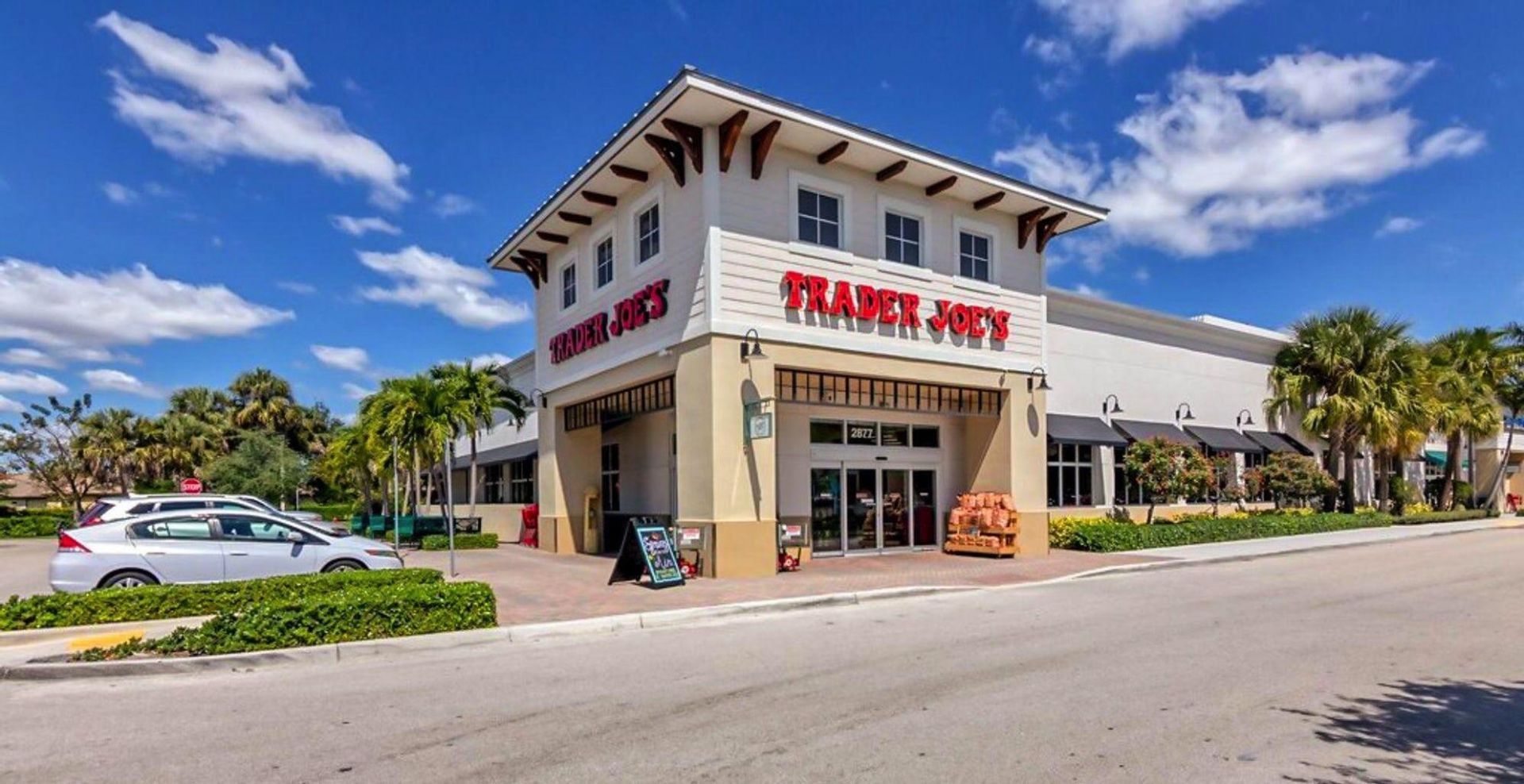 3350 Perimeter Drive, Unit 1323, Greenacres, FL 33467 Photo
