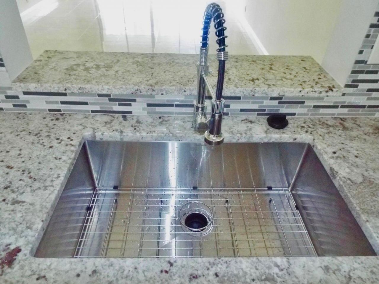 3350 Perimeter Drive, Unit 1323, Greenacres, FL 33467 Photo