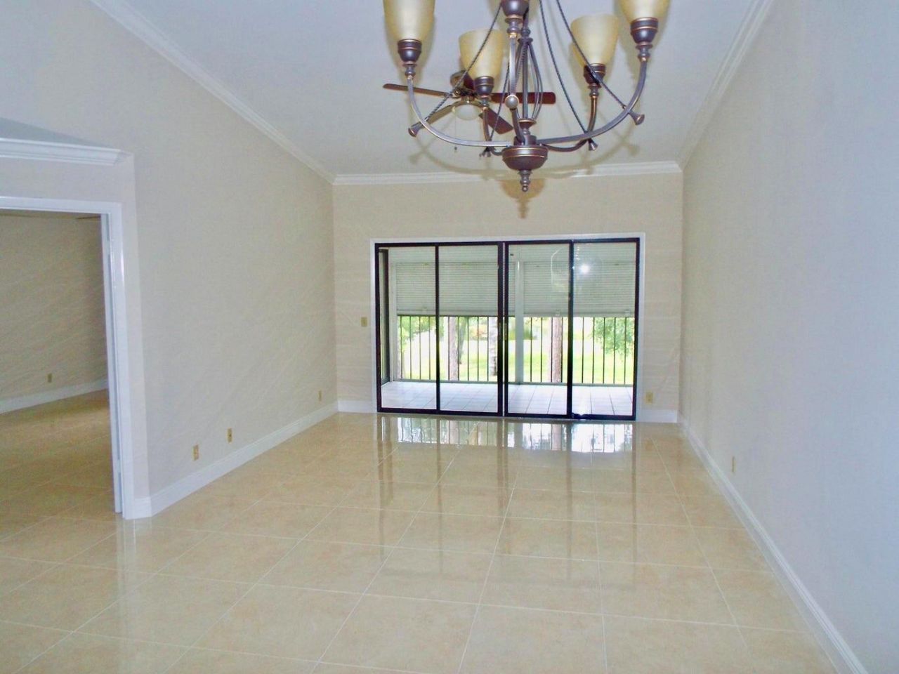 3350 Perimeter Drive, Unit 1323, Greenacres, FL 33467 Photo