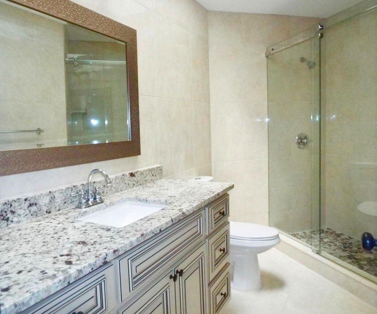 3350 Perimeter Drive, Unit 1323, Greenacres, FL 33467 Photo