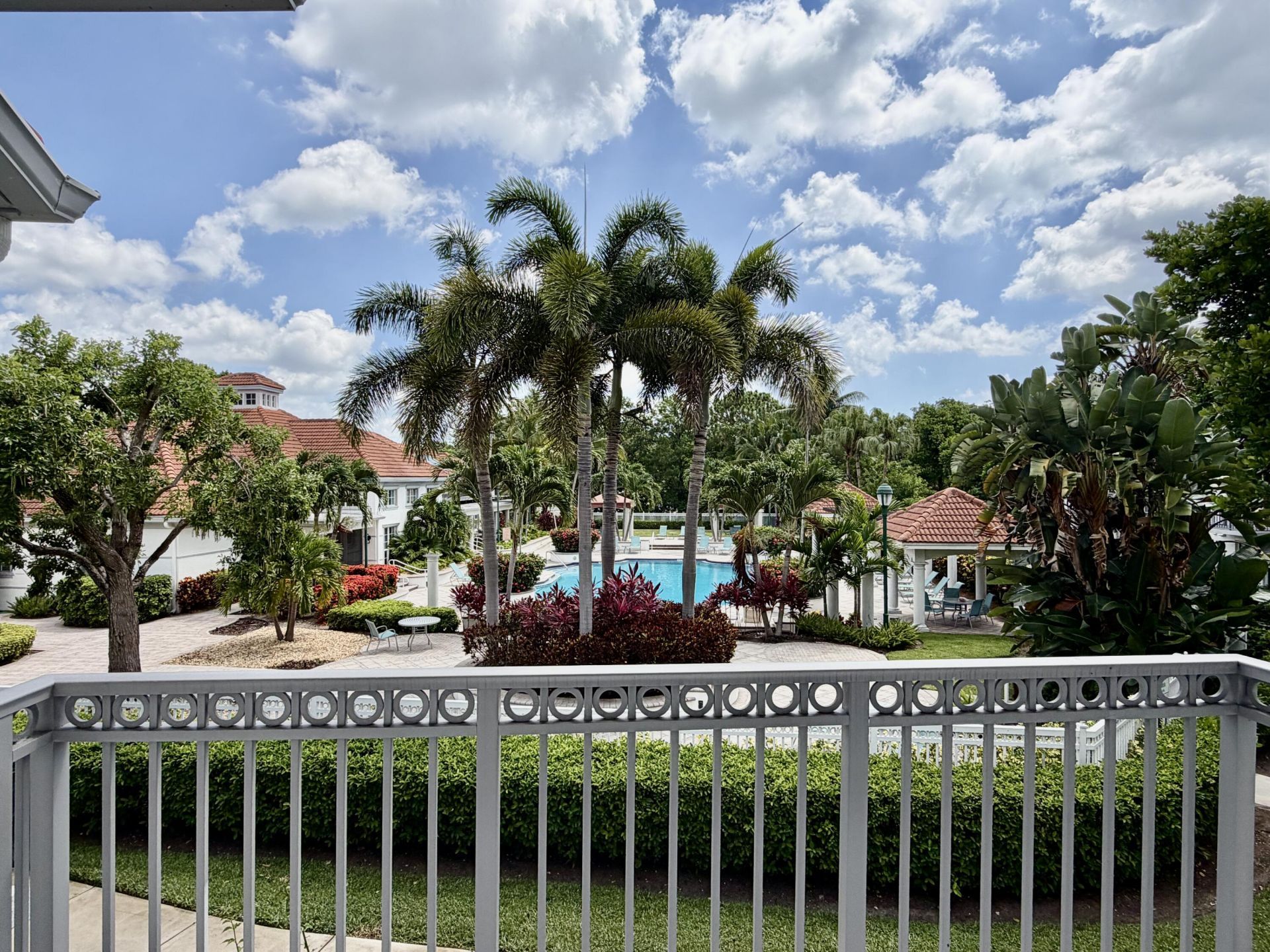 2010 Alta Meadows Lane, Unit 209, Delray Beach, FL 33444 Photo