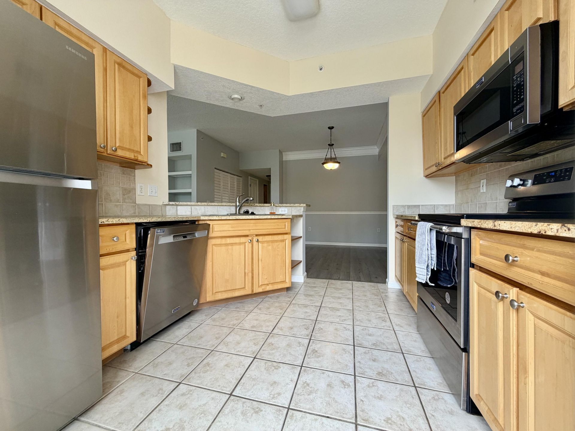 2010 Alta Meadows Lane, Unit 209, Delray Beach, FL 33444 Photo