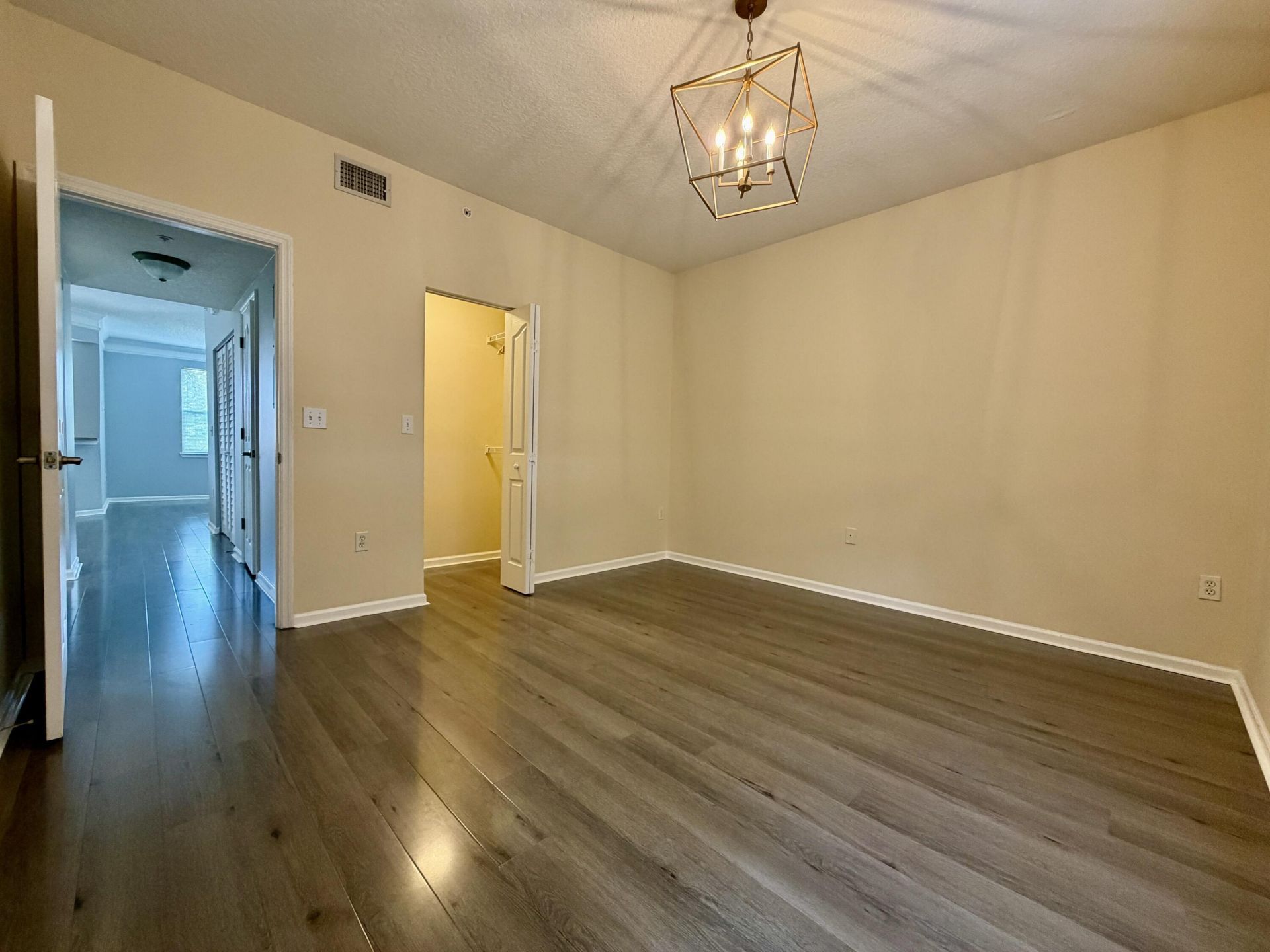 2010 Alta Meadows Lane, Unit 209, Delray Beach, FL 33444 Photo