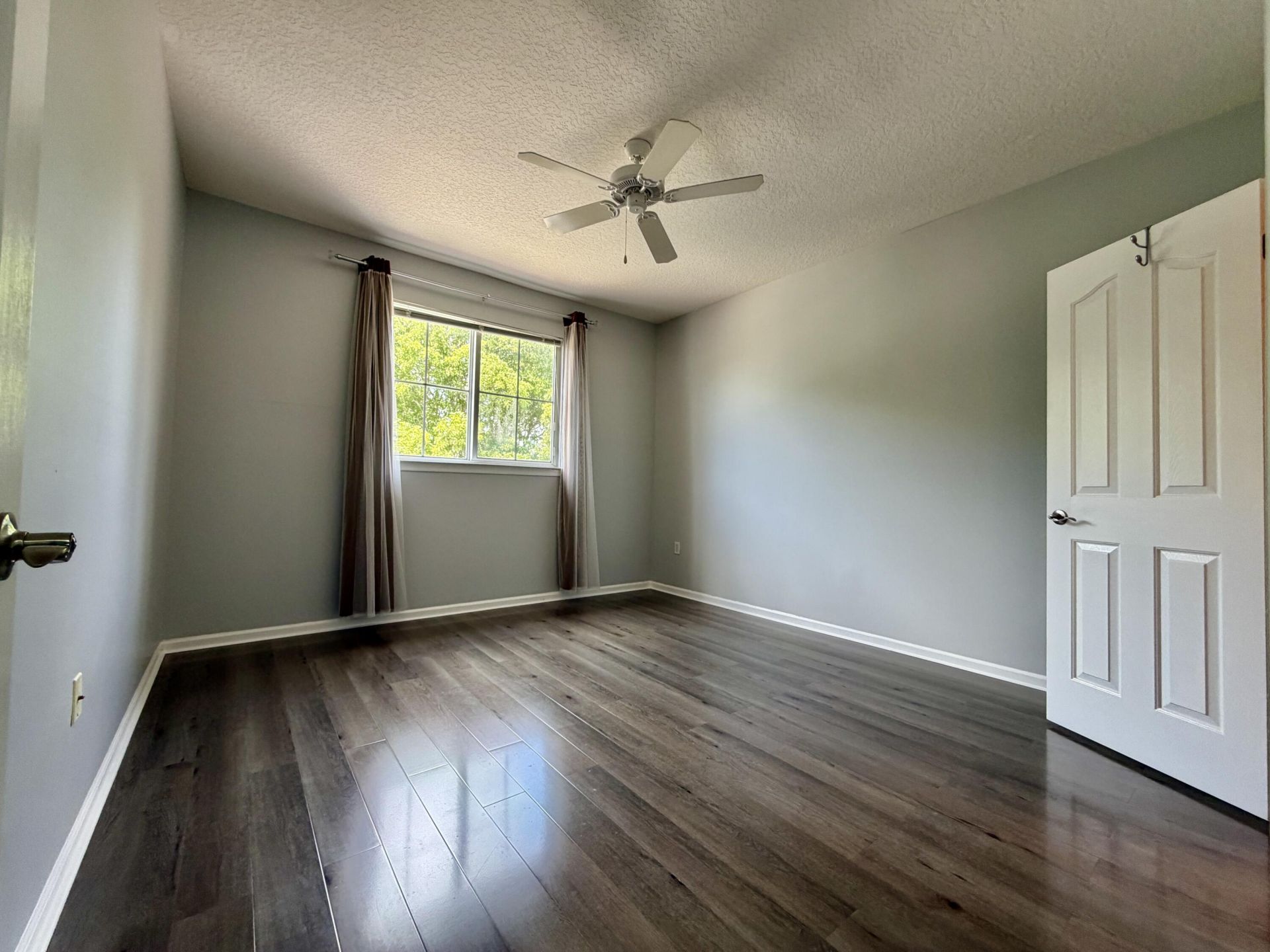 2010 Alta Meadows Lane, Unit 209, Delray Beach, FL 33444 Photo