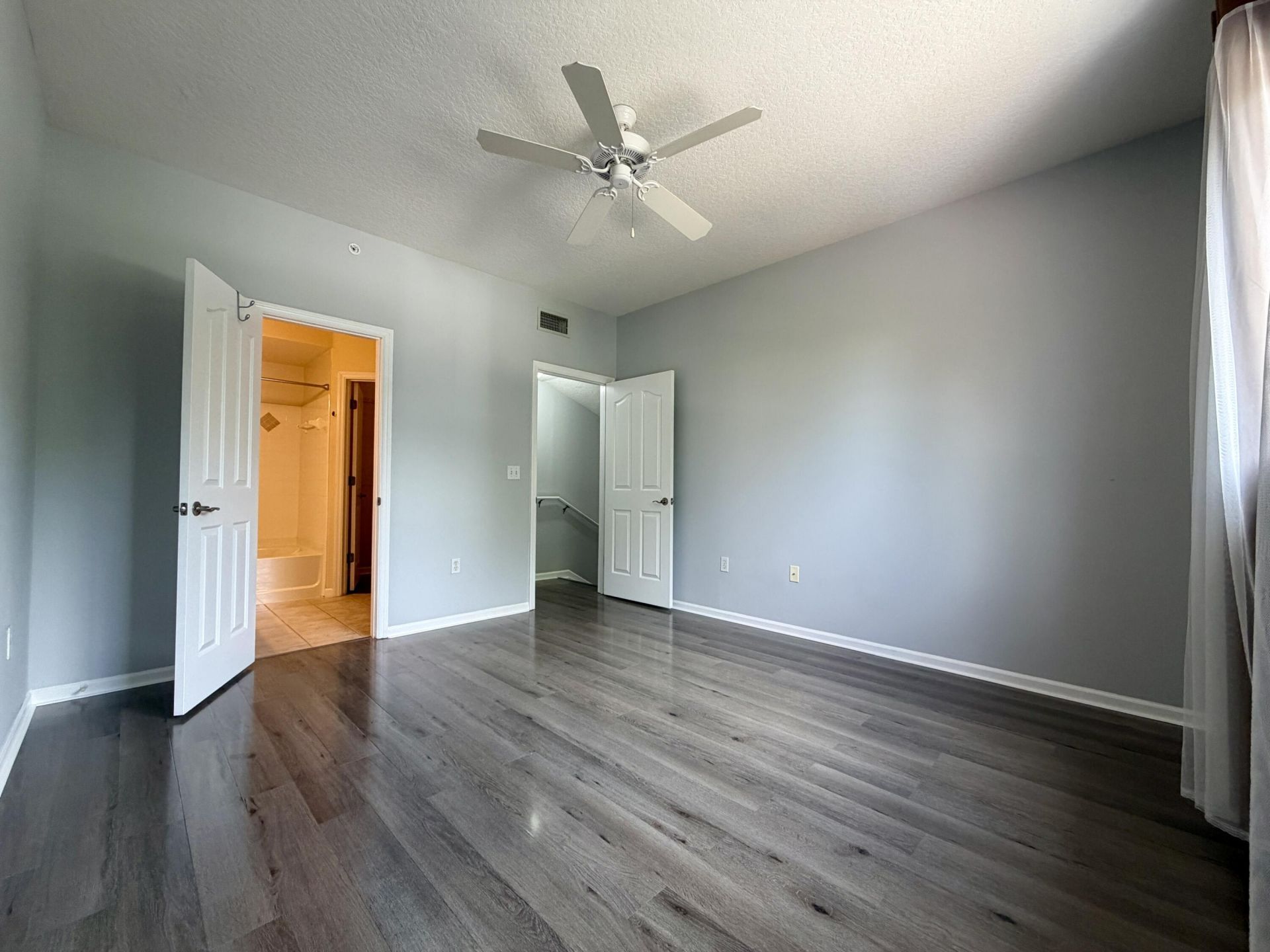2010 Alta Meadows Lane, Unit 209, Delray Beach, FL 33444 Photo